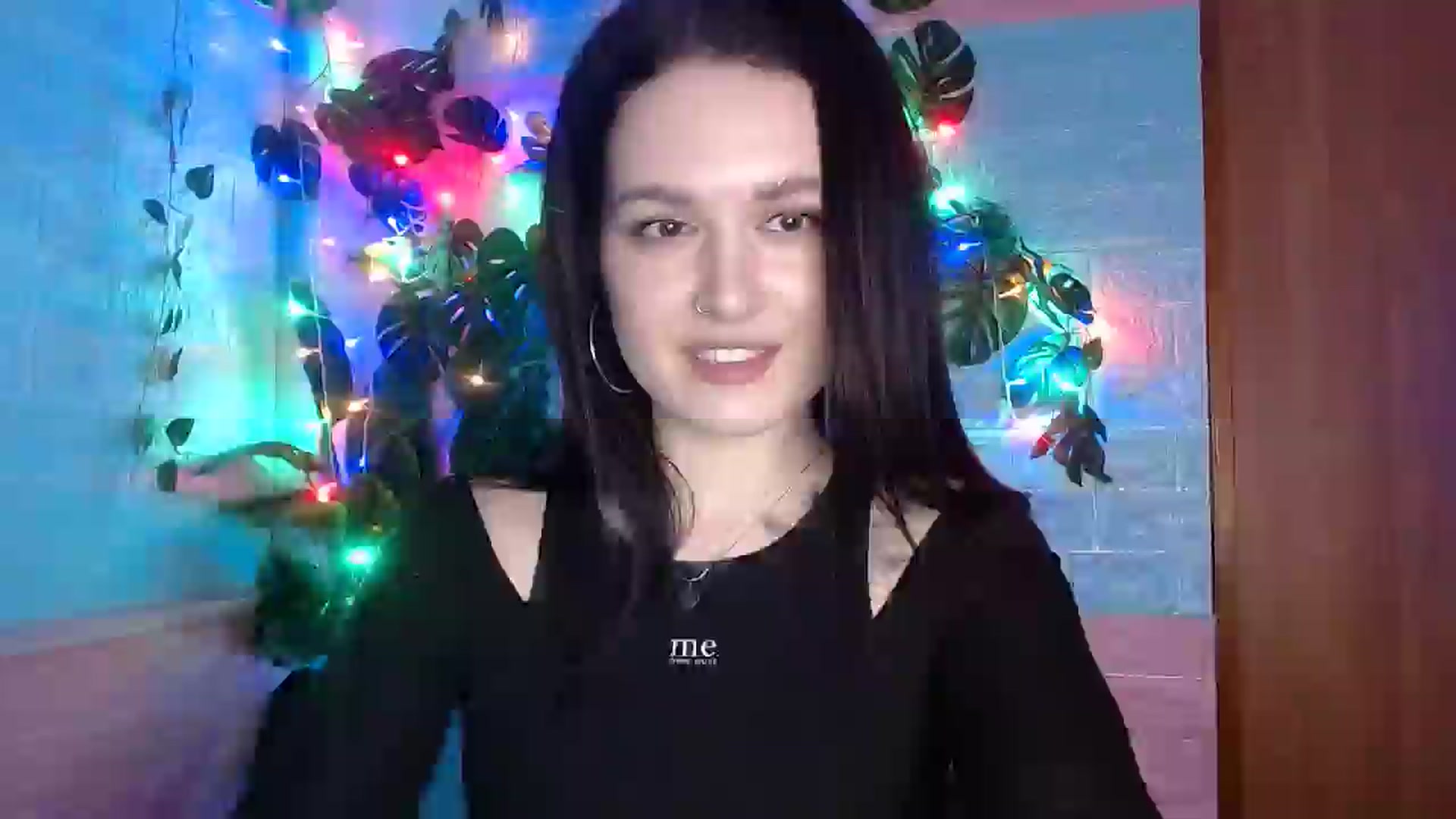 Gallery image thumbnail from Black_Side's myfreecams stream on, 02/20/2026, 19:03 image 15 of 20
