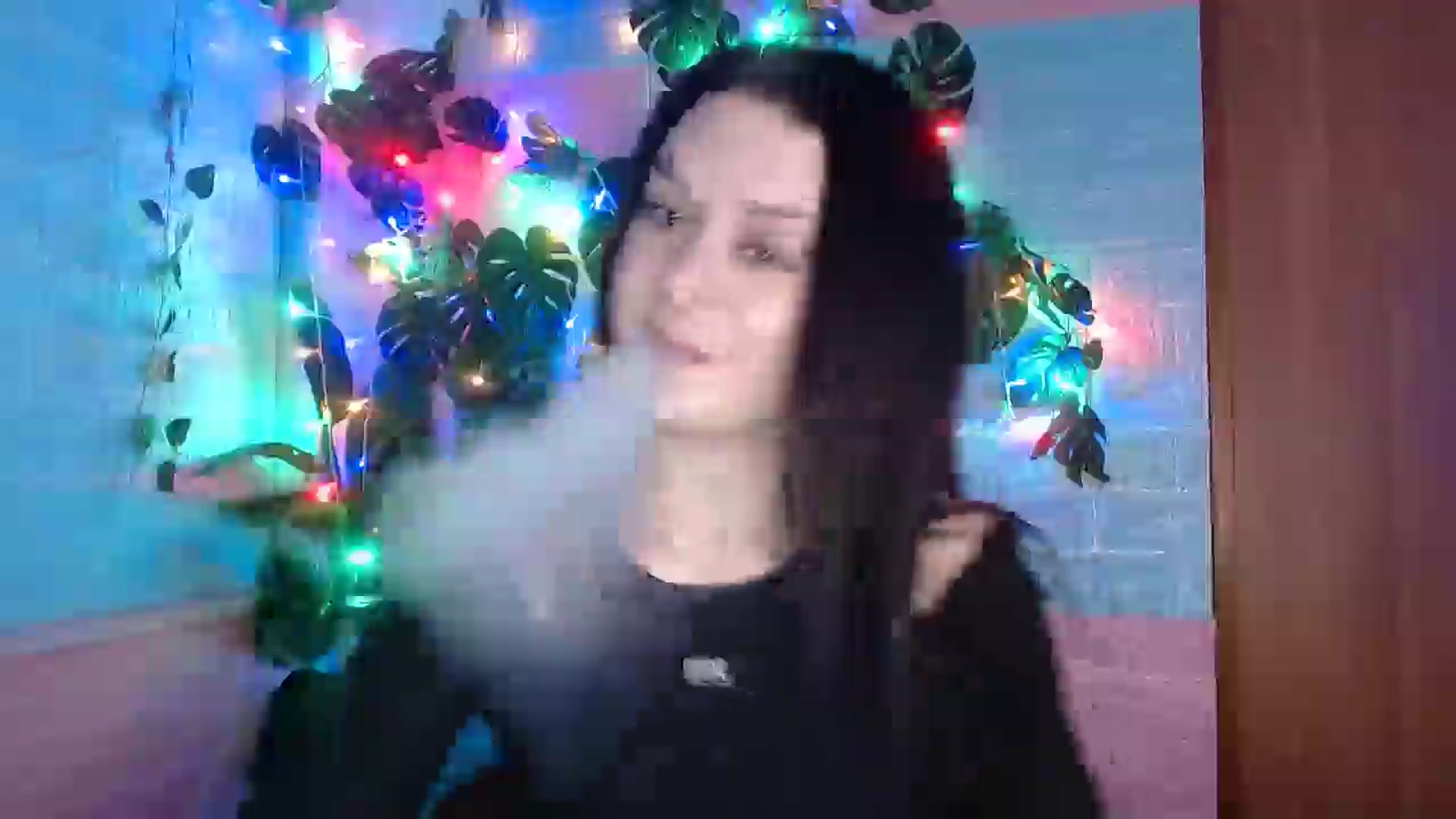 Gallery image thumbnail from Black_Side's myfreecams stream on, 02/20/2026, 19:03 image 11 of 20