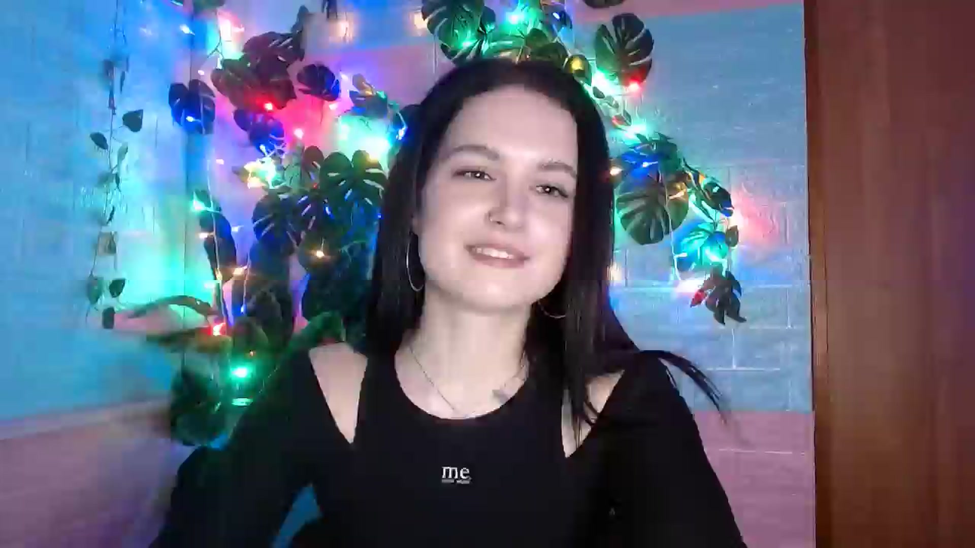 Gallery image thumbnail from Black_Side's myfreecams stream on, 02/20/2026, 19:03 image 10 of 20