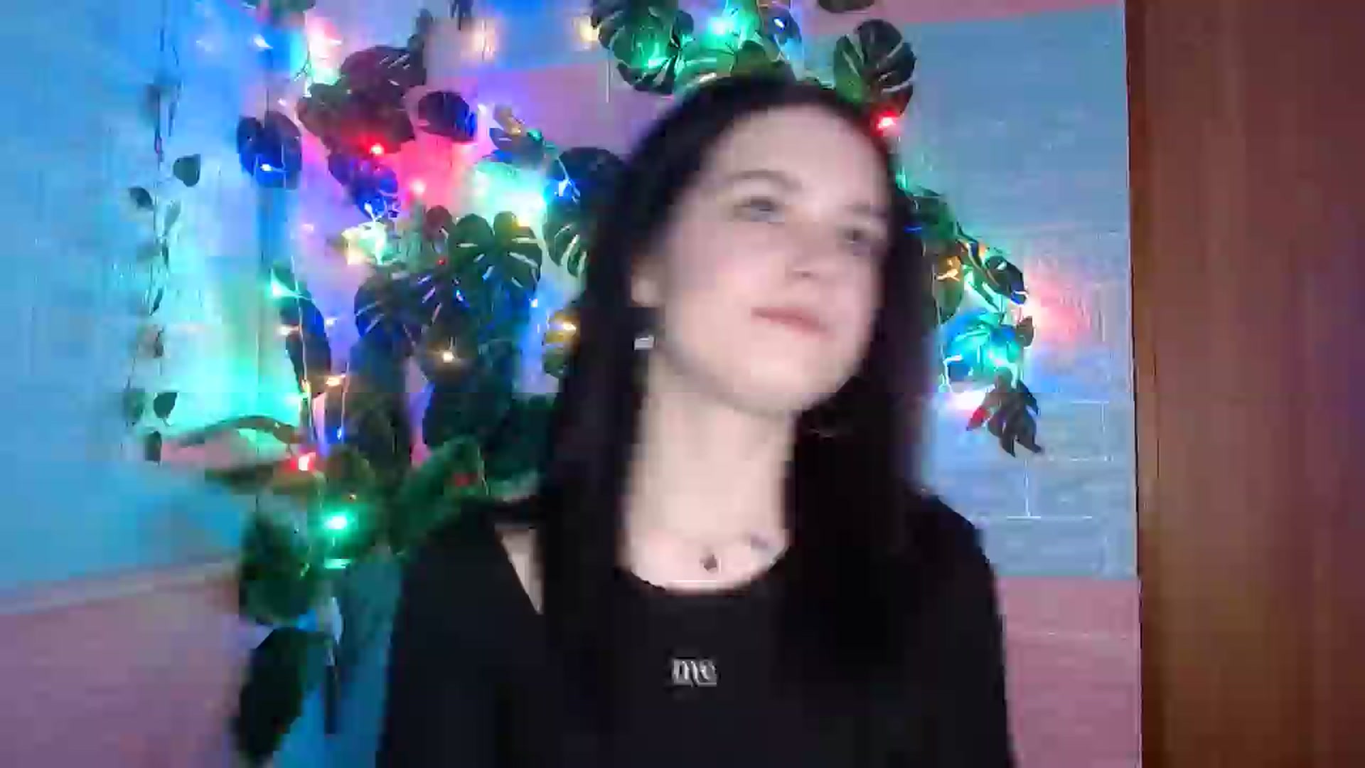 Gallery image thumbnail from Black_Side's myfreecams stream on, 02/20/2026, 19:03 image 1 of 20