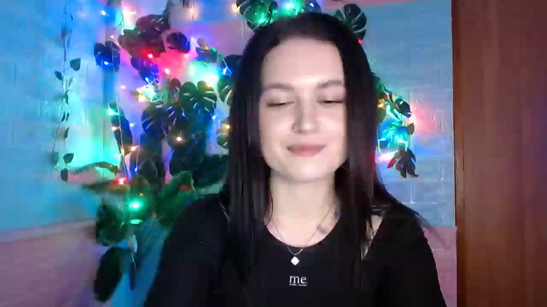 Gallery image thumbnail from Black_Side's myfreecams stream on, 02/20/2026, 19:03 image 20 of 20