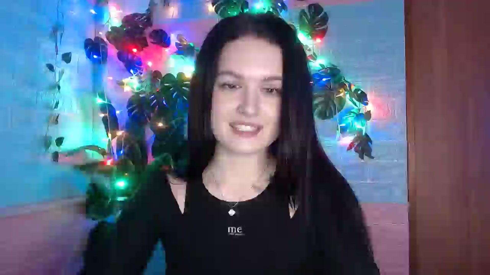 Gallery image thumbnail from Black_Side's myfreecams stream on, 02/20/2026, 19:03 image 17 of 20