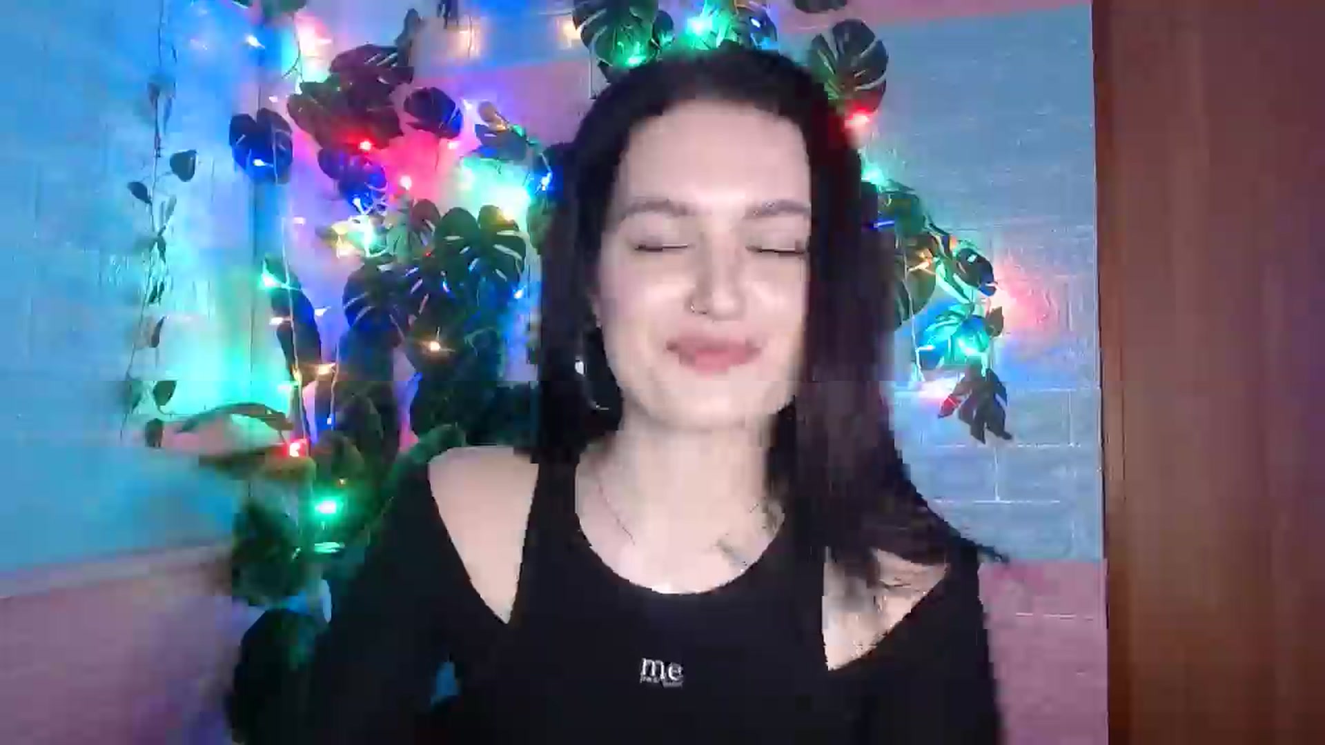Gallery image thumbnail from Black_Side's myfreecams stream on, 02/20/2026, 19:03 image 9 of 20