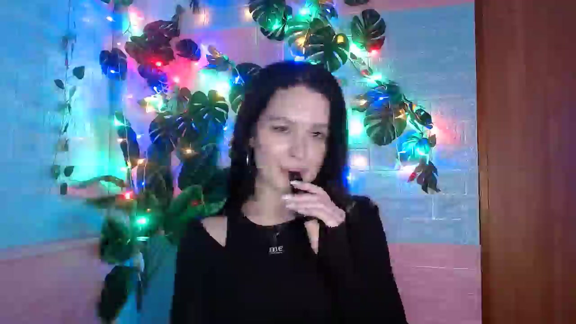 Gallery image thumbnail from Black_Side's myfreecams stream on, 02/20/2026, 19:03 image 16 of 20