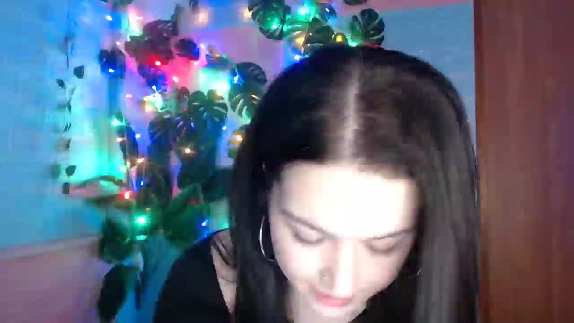 Gallery image thumbnail from Black_Side's myfreecams stream on, 02/20/2026, 19:03 image 2 of 20