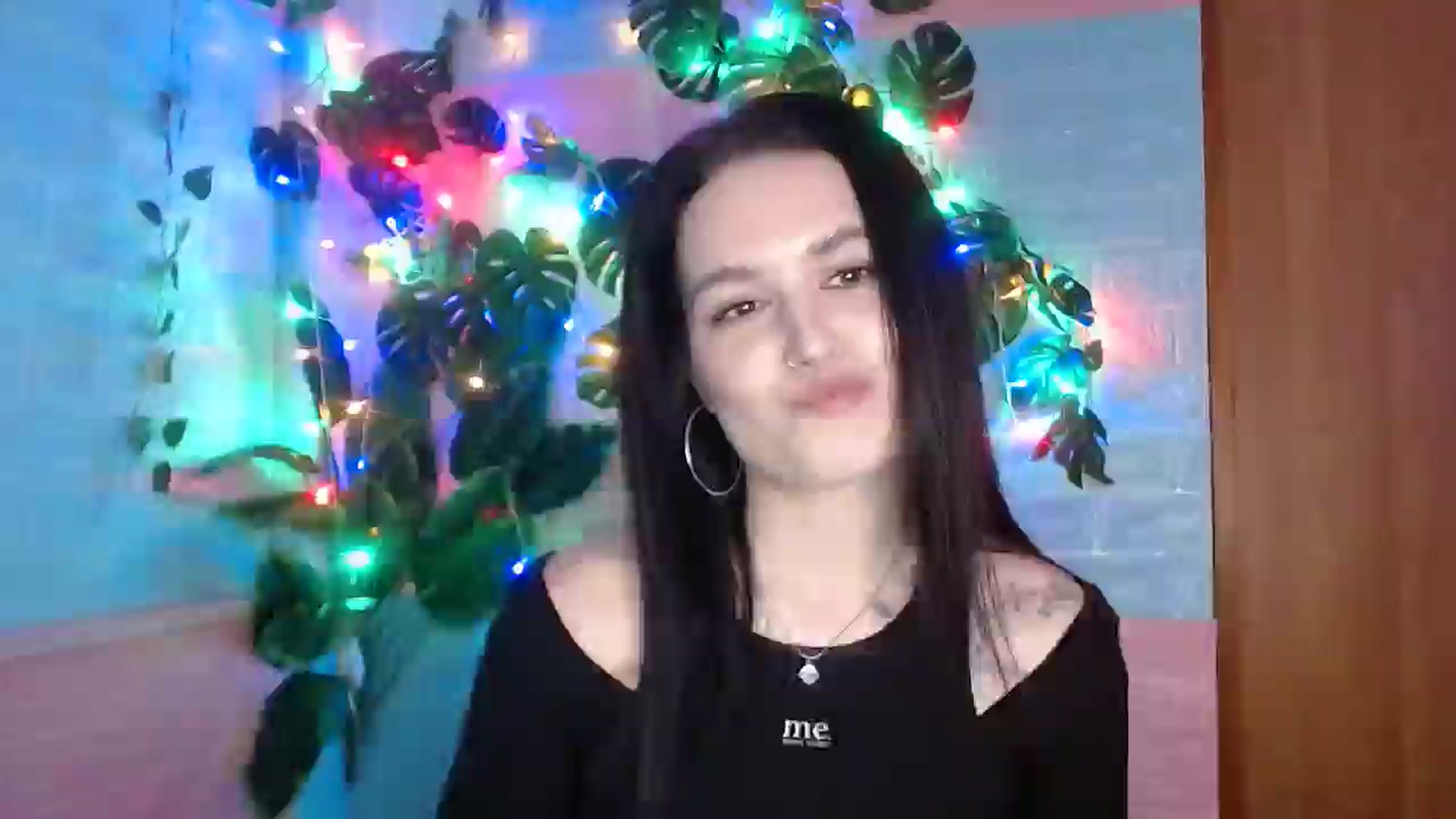 Gallery image thumbnail from Black_Side's myfreecams stream on, 02/20/2026, 19:03 image 7 of 20