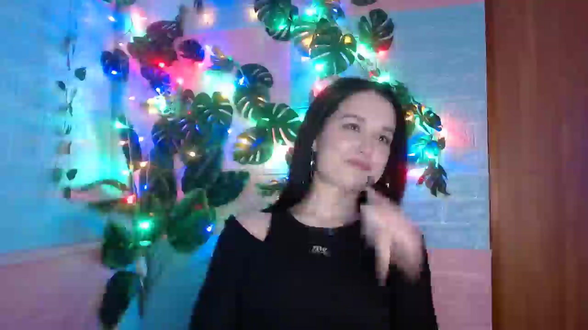 Gallery image thumbnail from Black_Side's myfreecams stream on, 02/20/2026, 19:03 image 6 of 20