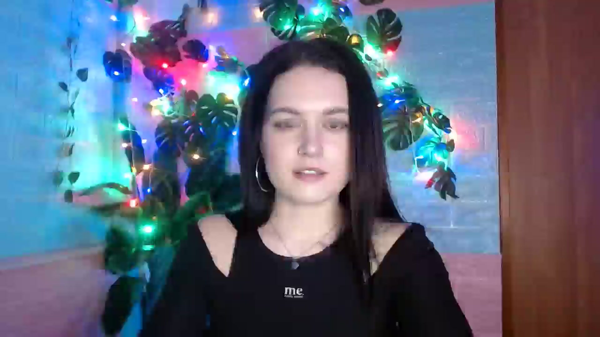 Gallery image thumbnail from Black_Side's myfreecams stream on, 02/20/2026, 19:03 image 5 of 20