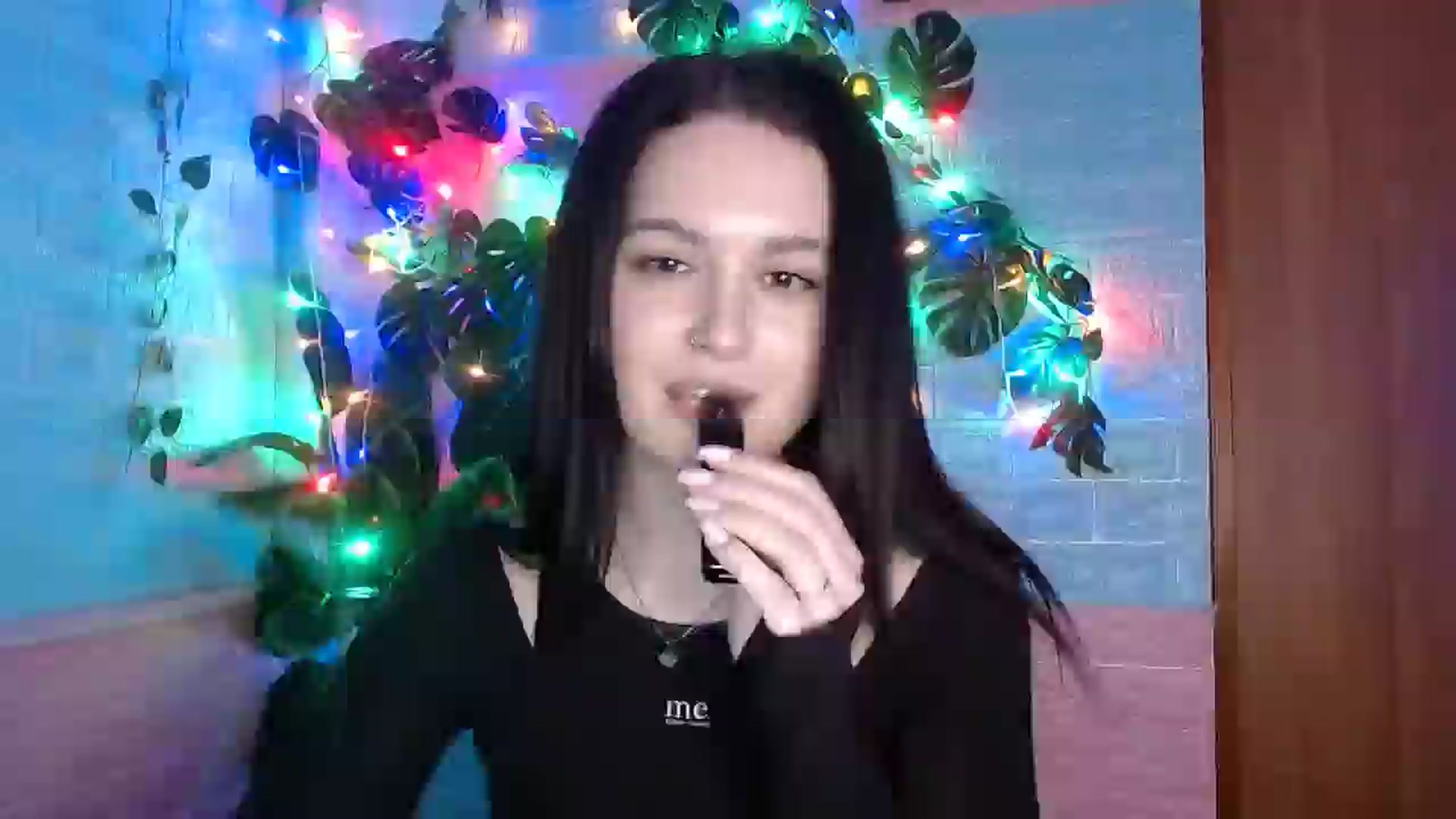 Gallery image thumbnail from Black_Side's myfreecams stream on, 02/20/2026, 19:03 image 18 of 20