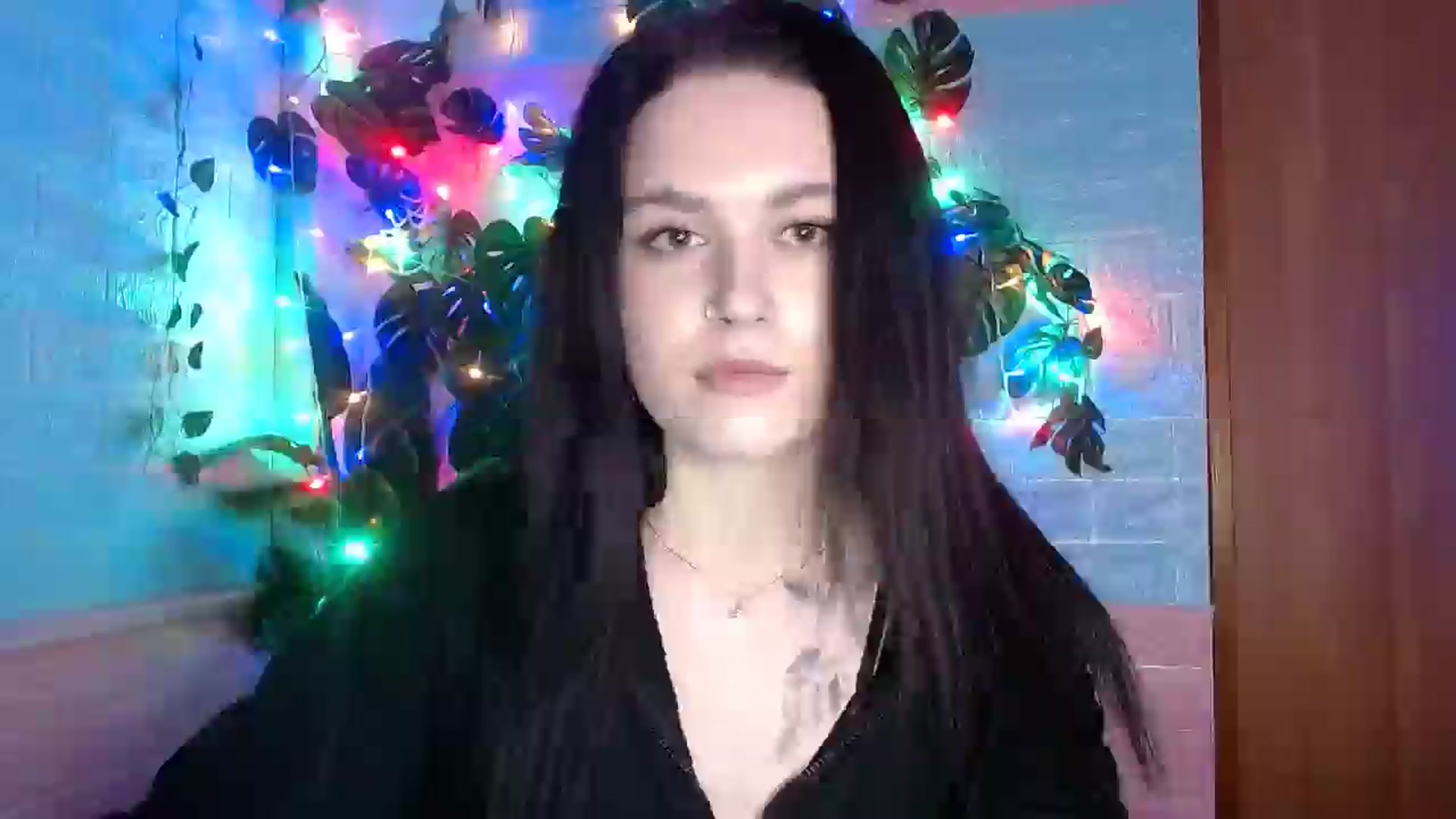 Gallery image thumbnail from Black_Side's myfreecams stream on, 02/21/2026, 18:11 image 12 of 20
