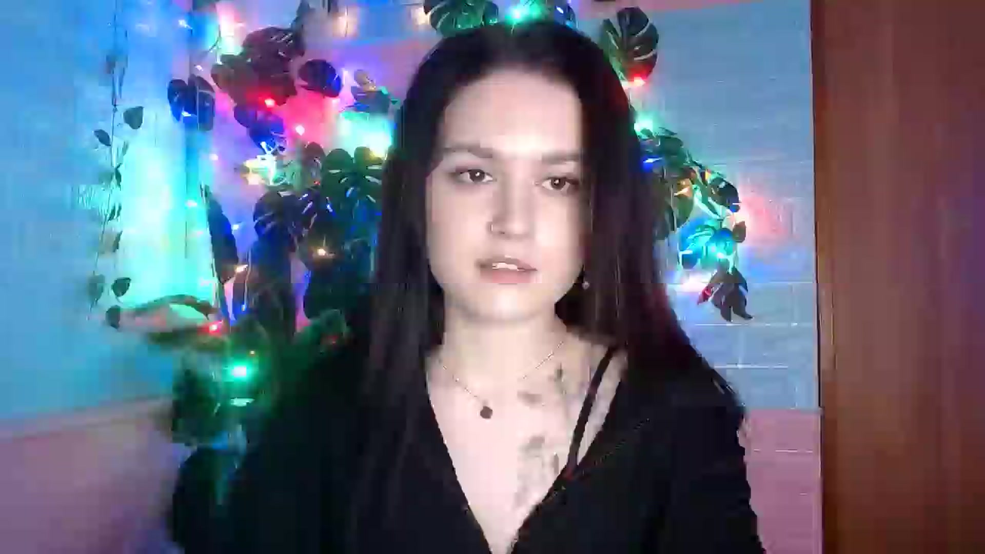 Gallery image thumbnail from Black_Side's myfreecams stream on, 02/21/2026, 18:11 image 15 of 20