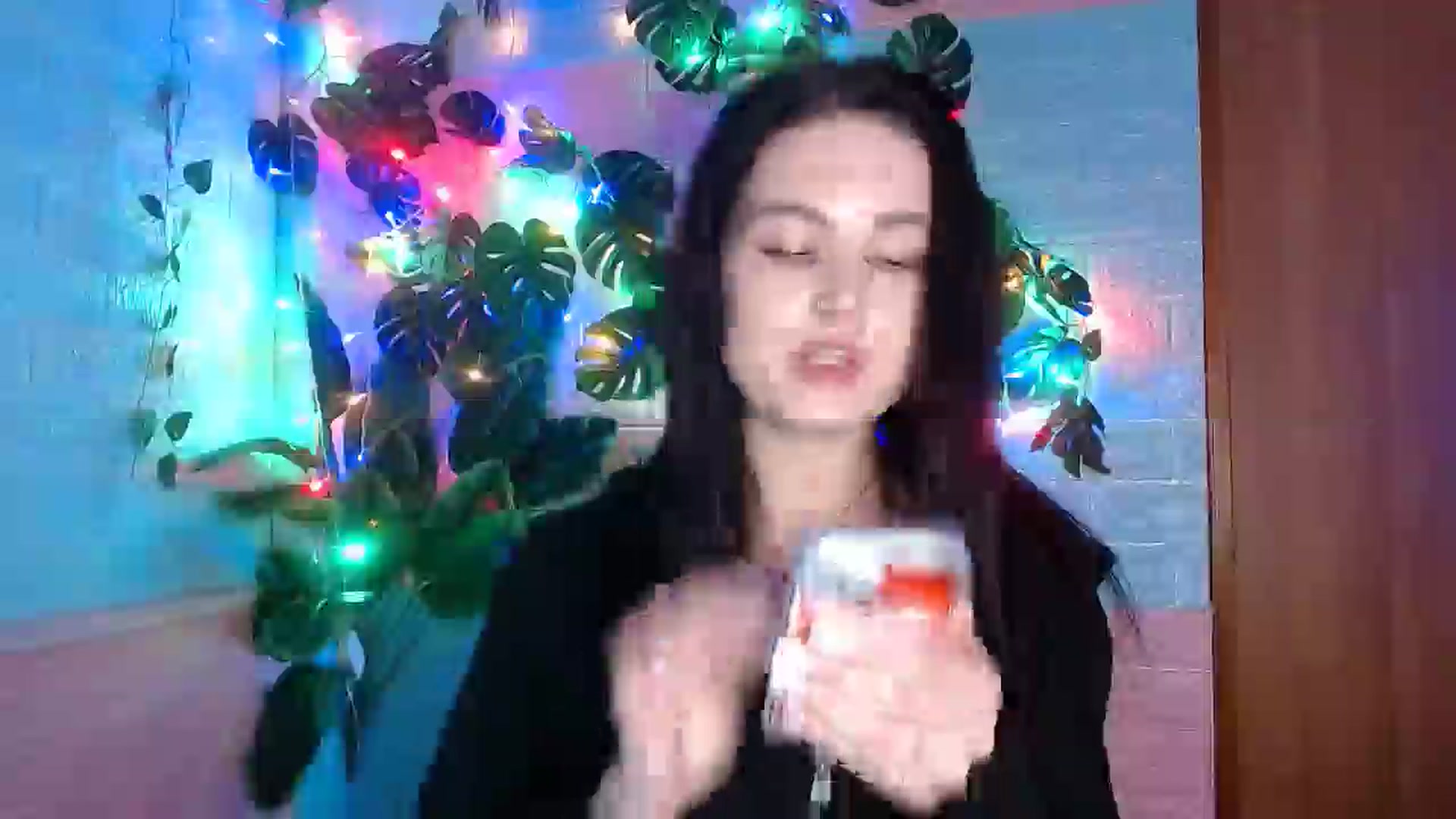 Gallery image thumbnail from Black_Side's myfreecams stream on, 02/21/2026, 18:11 image 7 of 20