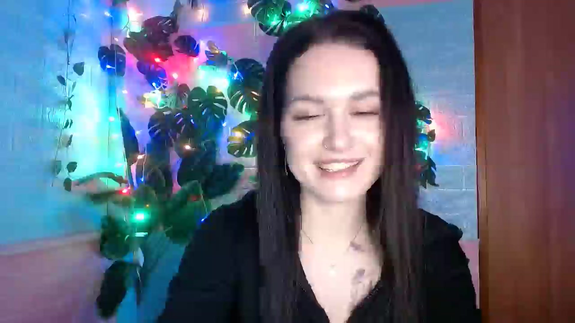 Gallery image thumbnail from Black_Side's myfreecams stream on, 02/21/2026, 18:11 image 2 of 20
