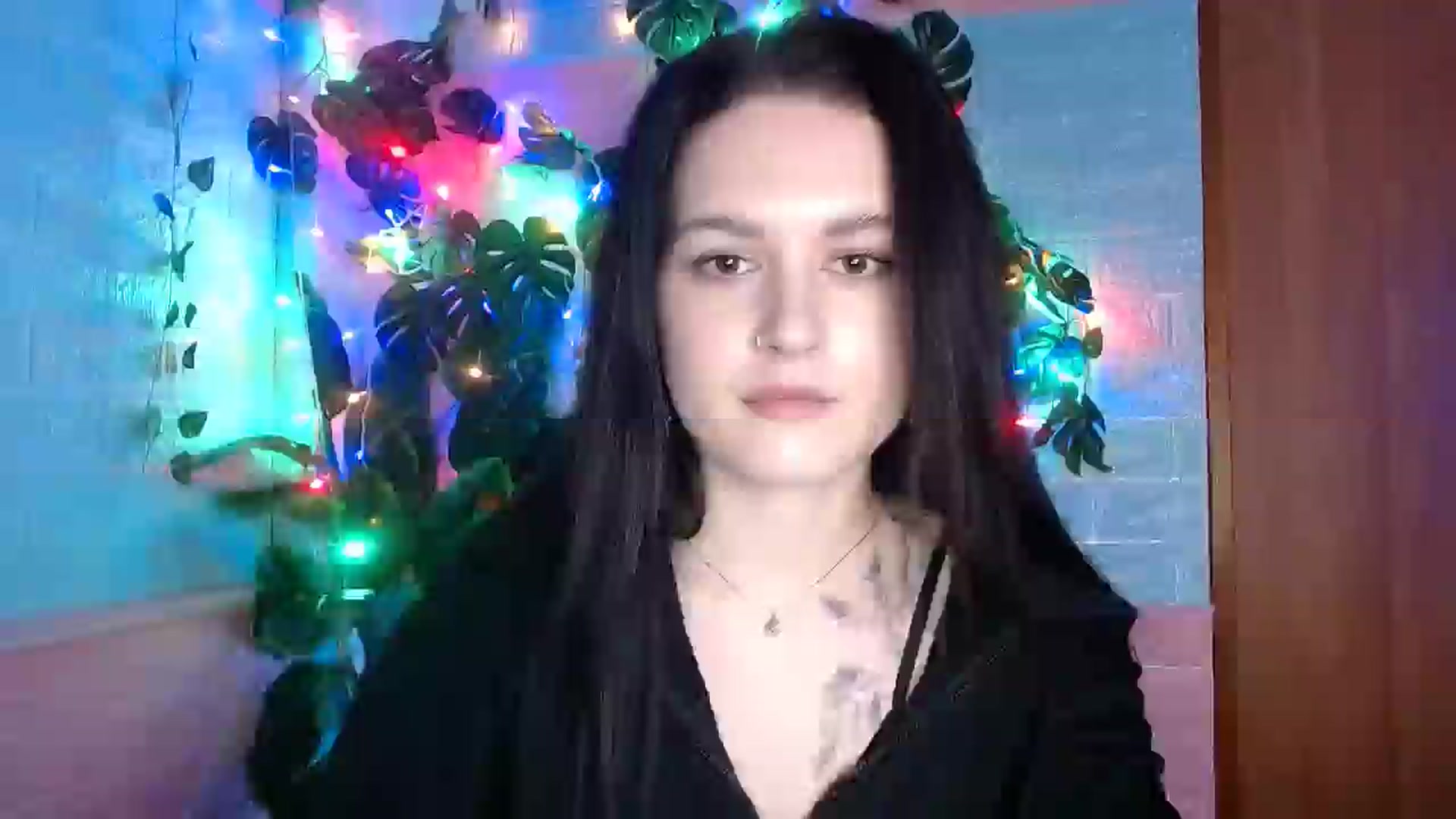 Gallery image thumbnail from Black_Side's myfreecams stream on, 02/21/2026, 18:11 image 16 of 20