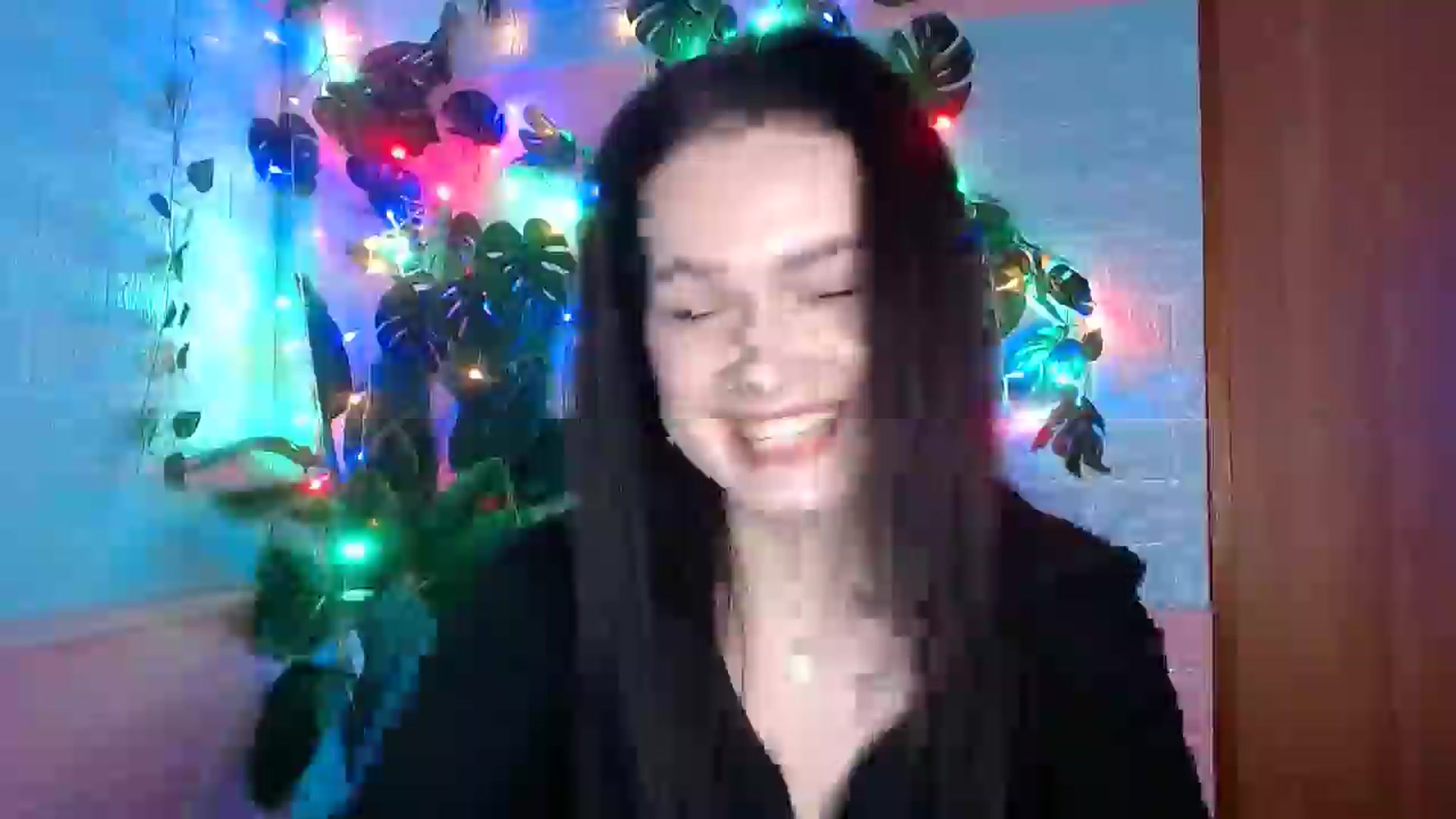 Gallery image thumbnail from Black_Side's myfreecams stream on, 02/21/2026, 18:11 image 3 of 20