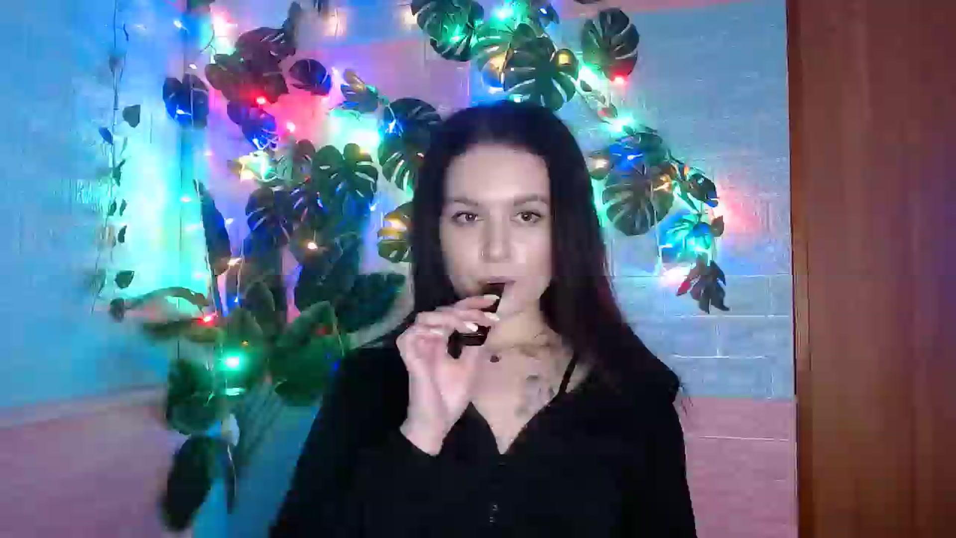 Gallery image thumbnail from Black_Side's myfreecams stream on, 02/21/2026, 18:11 image 18 of 20