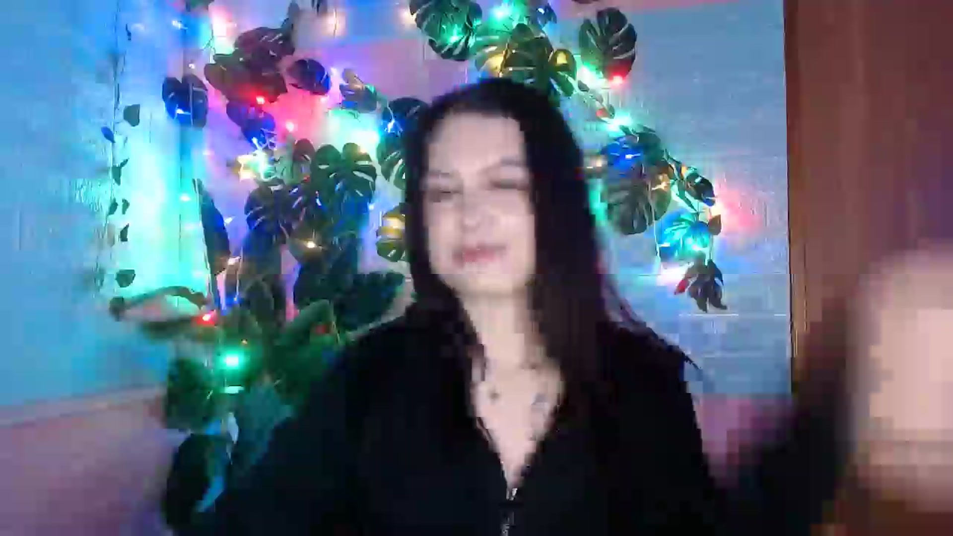 Gallery image thumbnail from Black_Side's myfreecams stream on, 02/21/2026, 18:11 image 8 of 20