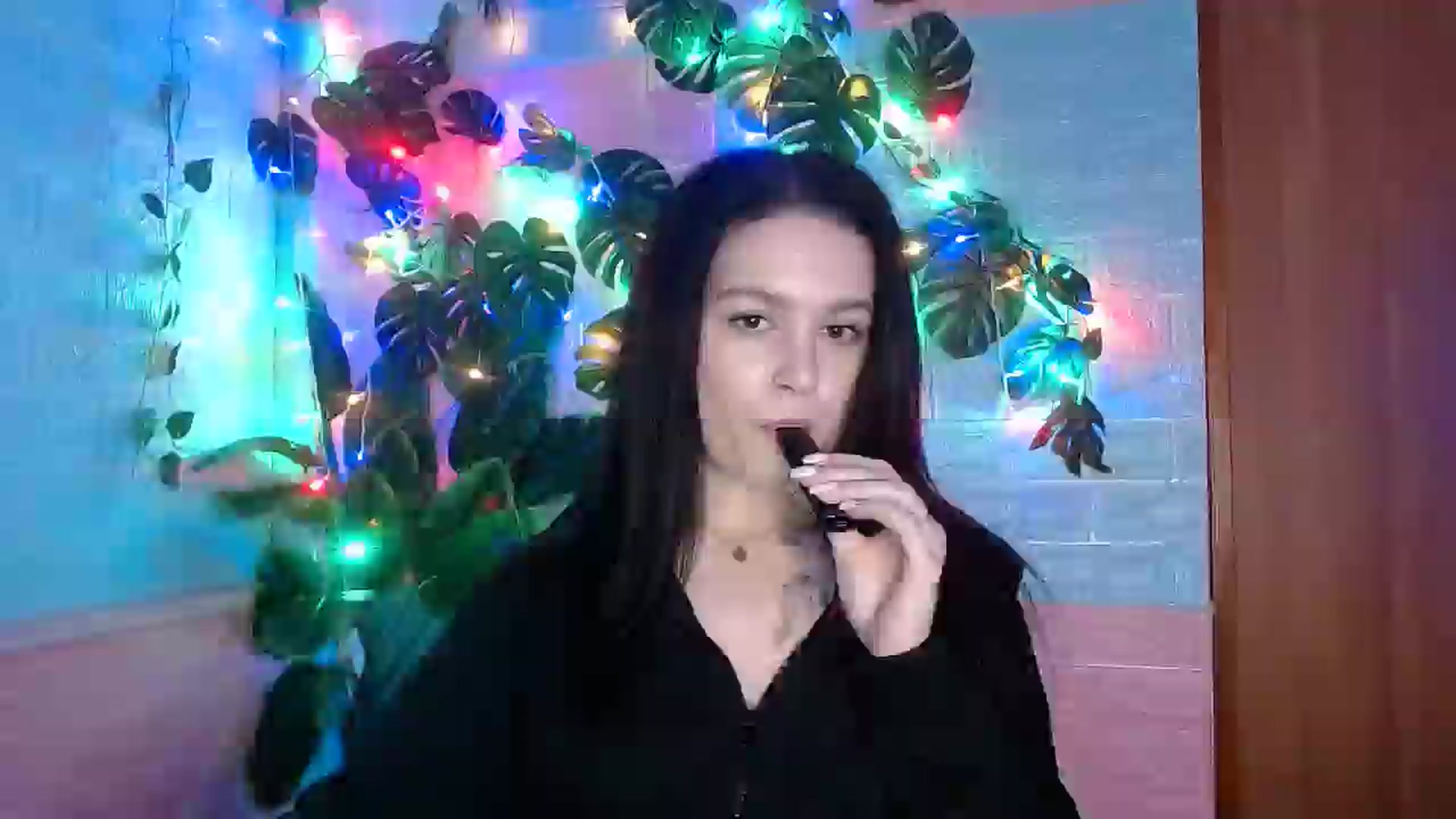 Gallery image thumbnail from Black_Side's myfreecams stream on, 02/21/2026, 18:11 image 14 of 20