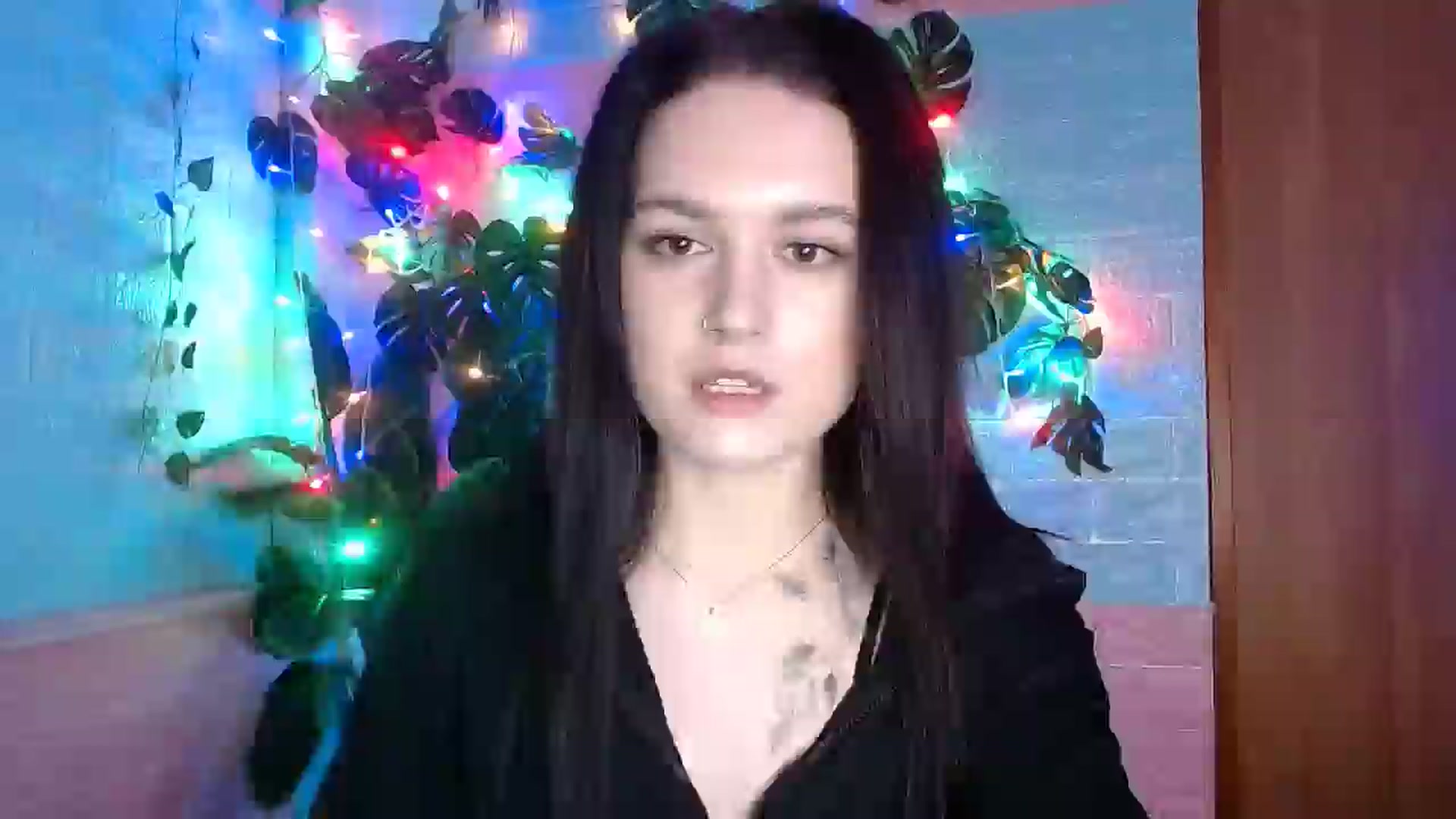 Gallery image thumbnail from Black_Side's myfreecams stream on, 02/21/2026, 18:11 image 20 of 20