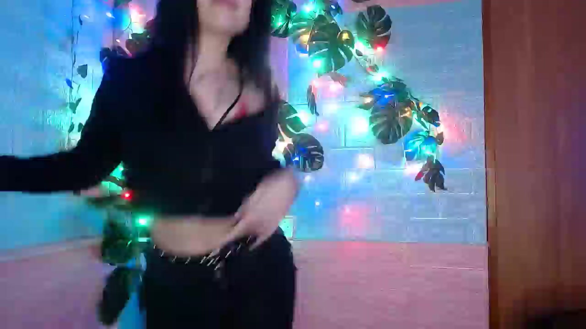 Gallery image thumbnail from Black_Side's myfreecams stream on, 02/21/2026, 18:11 image 10 of 20