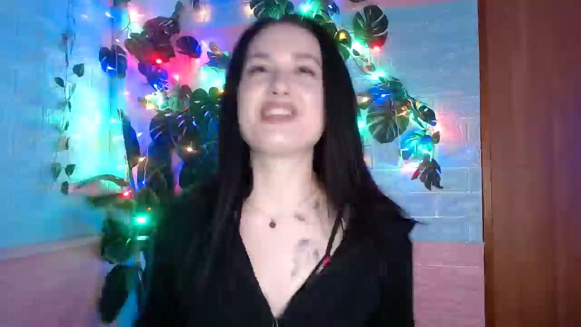 Gallery image thumbnail from Black_Side's myfreecams stream on, 02/21/2026, 18:11 image 19 of 20