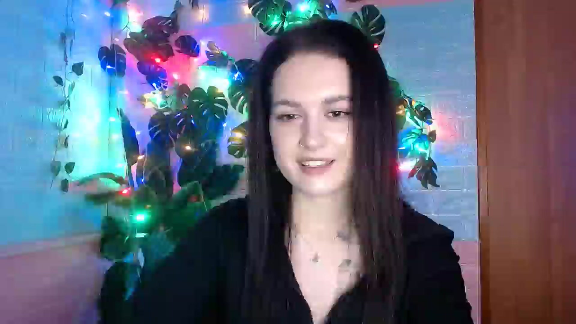 Gallery image thumbnail from Black_Side's myfreecams stream on, 02/21/2026, 18:11 image 4 of 20