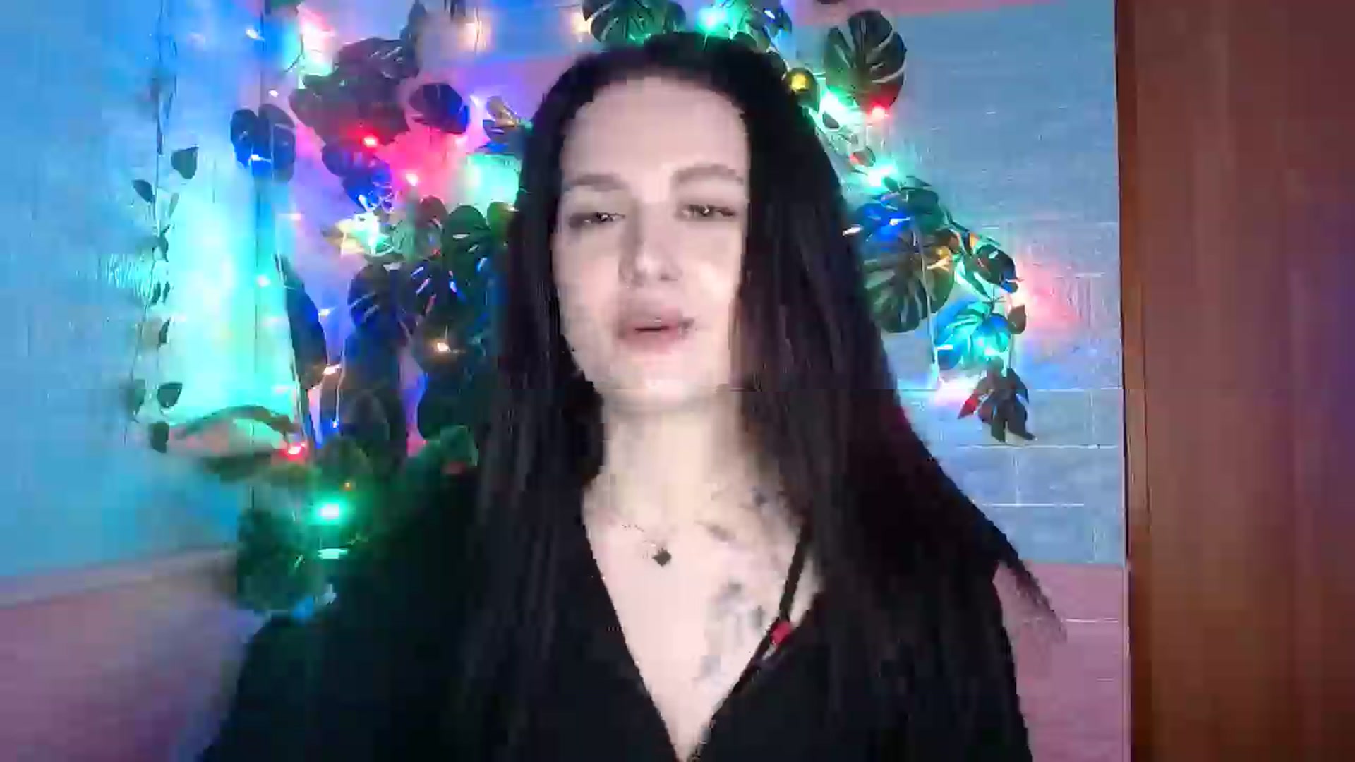 Gallery image thumbnail from Black_Side's myfreecams stream on, 02/21/2026, 18:11 image 13 of 20