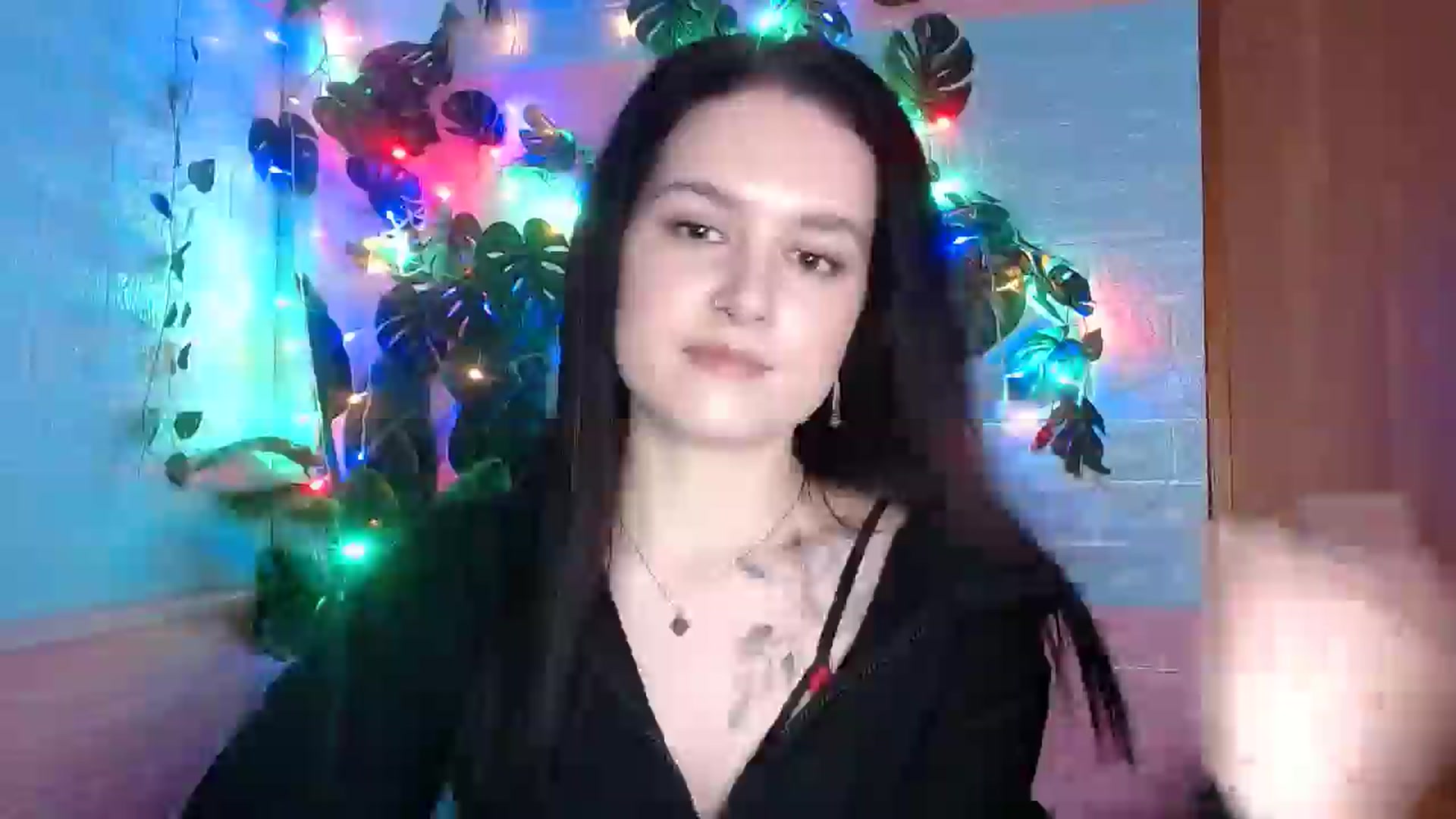 Gallery image thumbnail from Black_Side's myfreecams stream on, 02/21/2026, 18:11 image 5 of 20