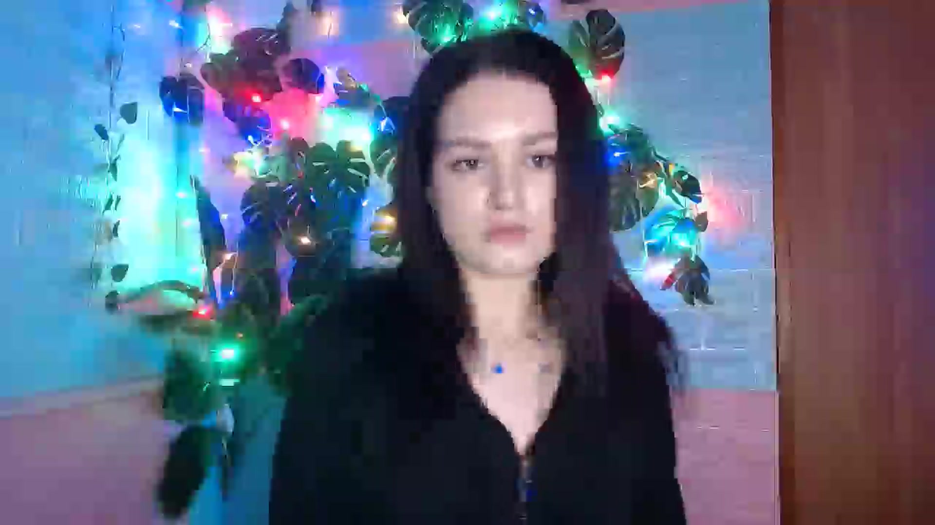 Gallery image thumbnail from Black_Side's myfreecams stream on, 02/21/2026, 18:11 image 6 of 20