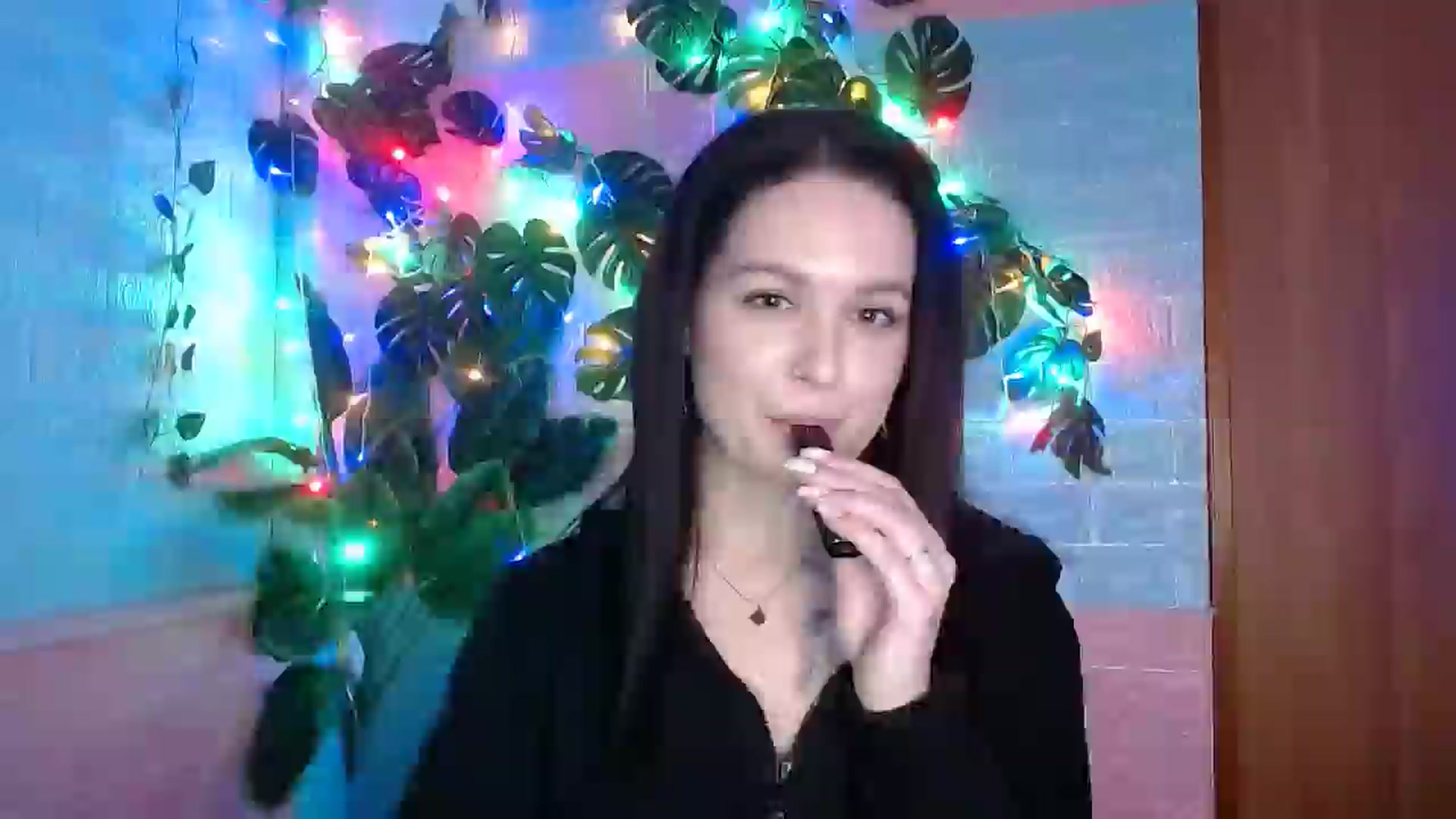 Gallery image thumbnail from Black_Side's myfreecams stream on, 02/21/2026, 18:11 image 1 of 20