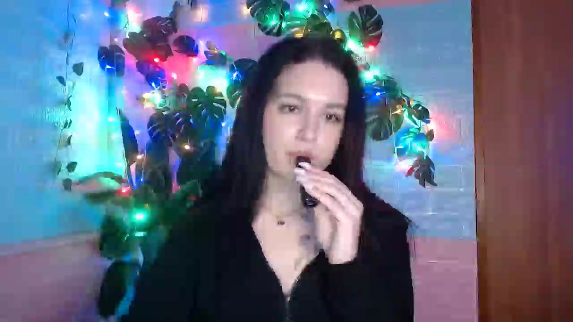 Gallery image thumbnail from Black_Side's myfreecams stream on, 02/21/2026, 18:11 image 17 of 20