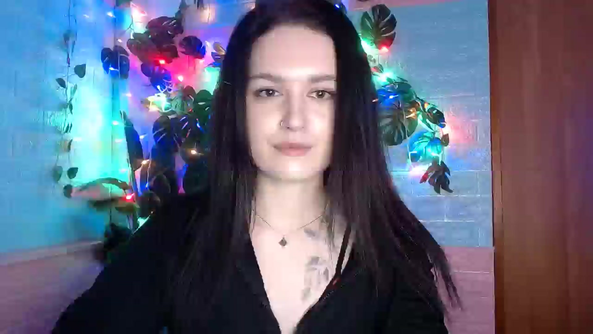 Gallery image thumbnail from Black_Side's myfreecams stream on, 02/21/2026, 18:11 image 11 of 20
