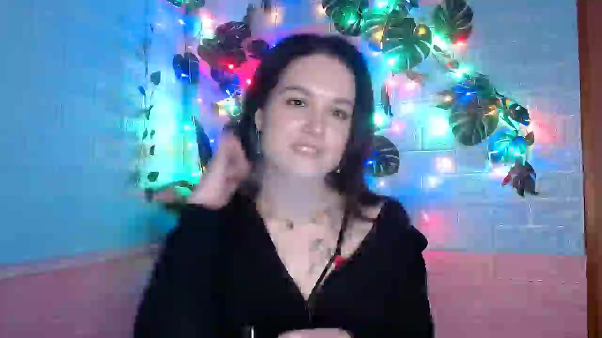 Gallery image thumbnail from Black_Side's myfreecams stream on, 02/21/2026, 19:01 image 9 of 20