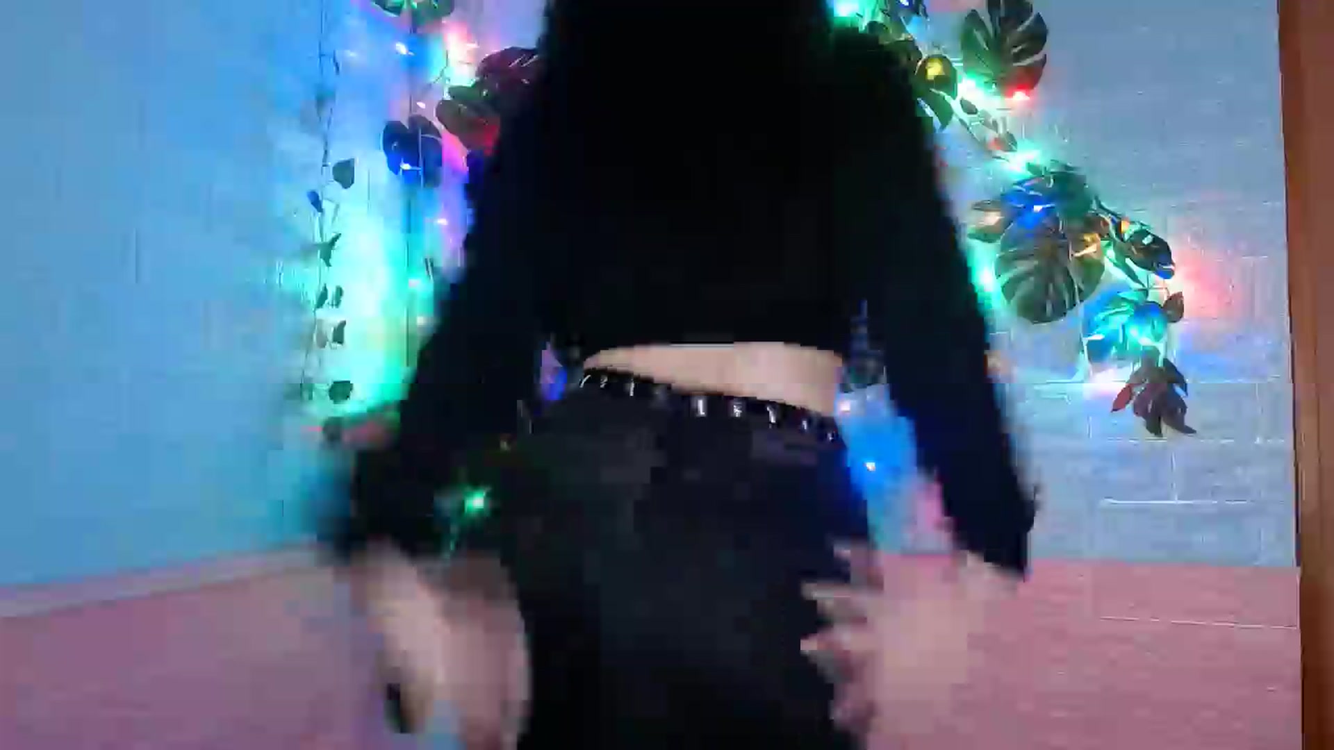 Gallery image thumbnail from Black_Side's myfreecams stream on, 02/21/2026, 19:01 image 12 of 20
