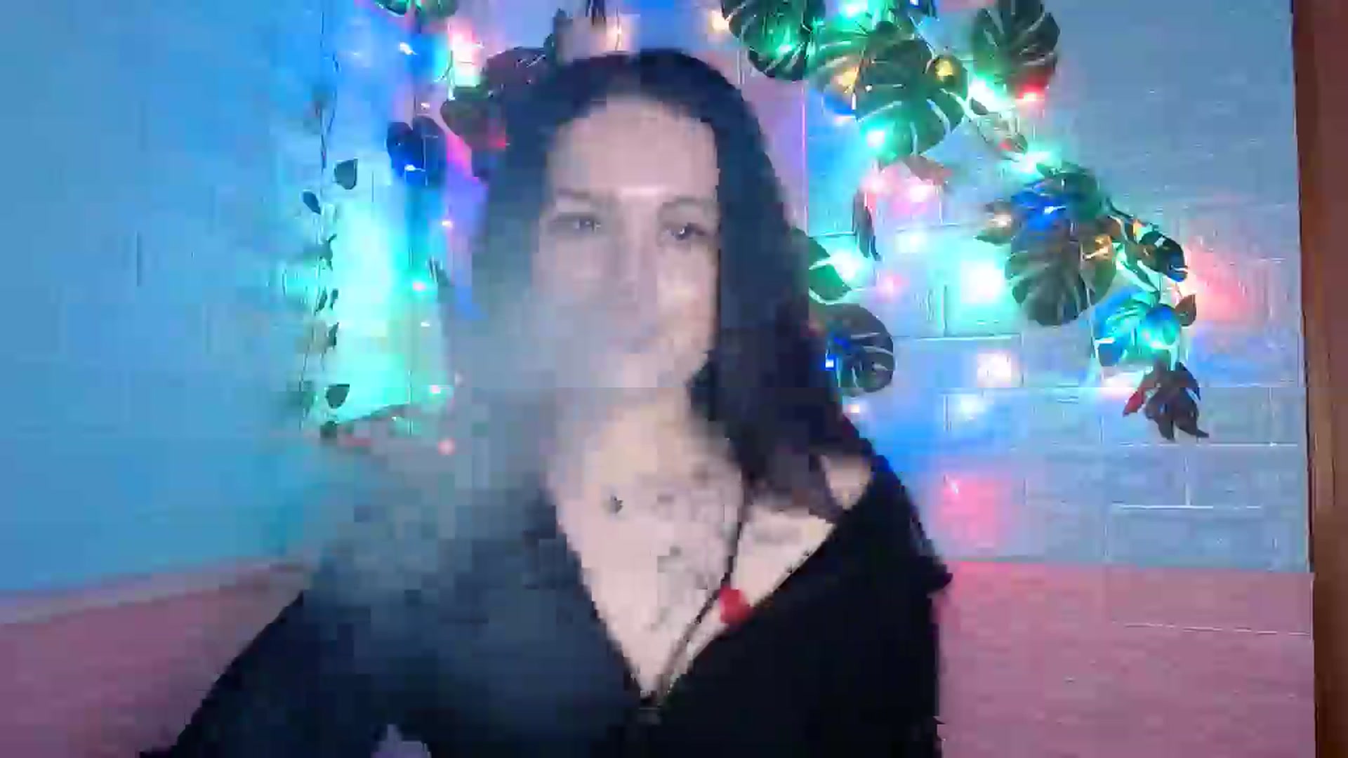 Gallery image thumbnail from Black_Side's myfreecams stream on, 02/21/2026, 19:01 image 8 of 20