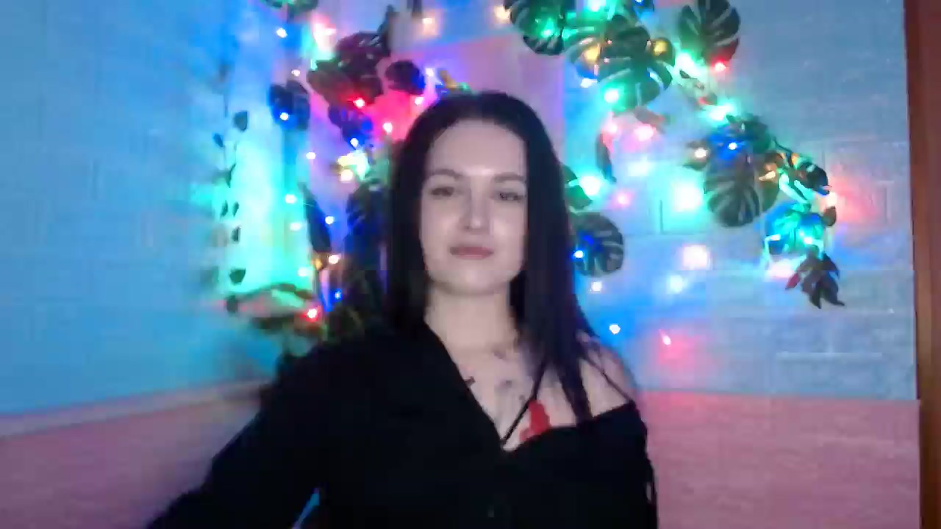 Gallery image thumbnail from Black_Side's myfreecams stream on, 02/21/2026, 19:01 image 15 of 20