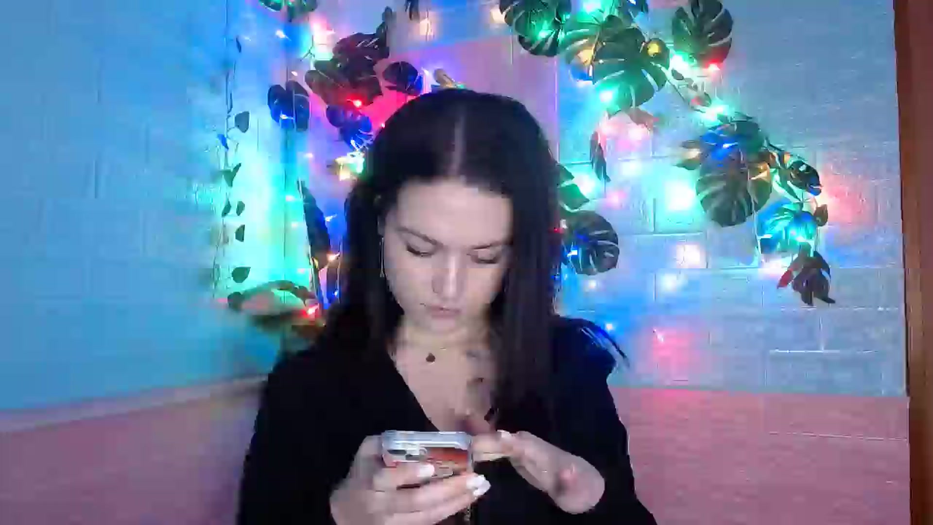 Gallery image thumbnail from Black_Side's myfreecams stream on, 02/21/2026, 19:01 image 5 of 20