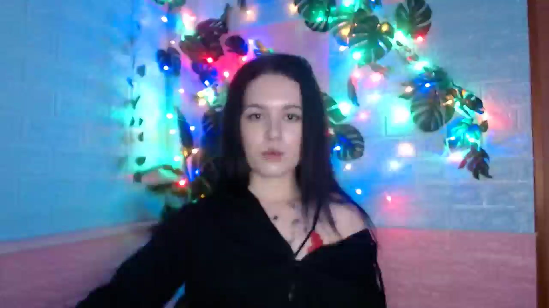 Gallery image thumbnail from Black_Side's myfreecams stream on, 02/21/2026, 19:01 image 16 of 20