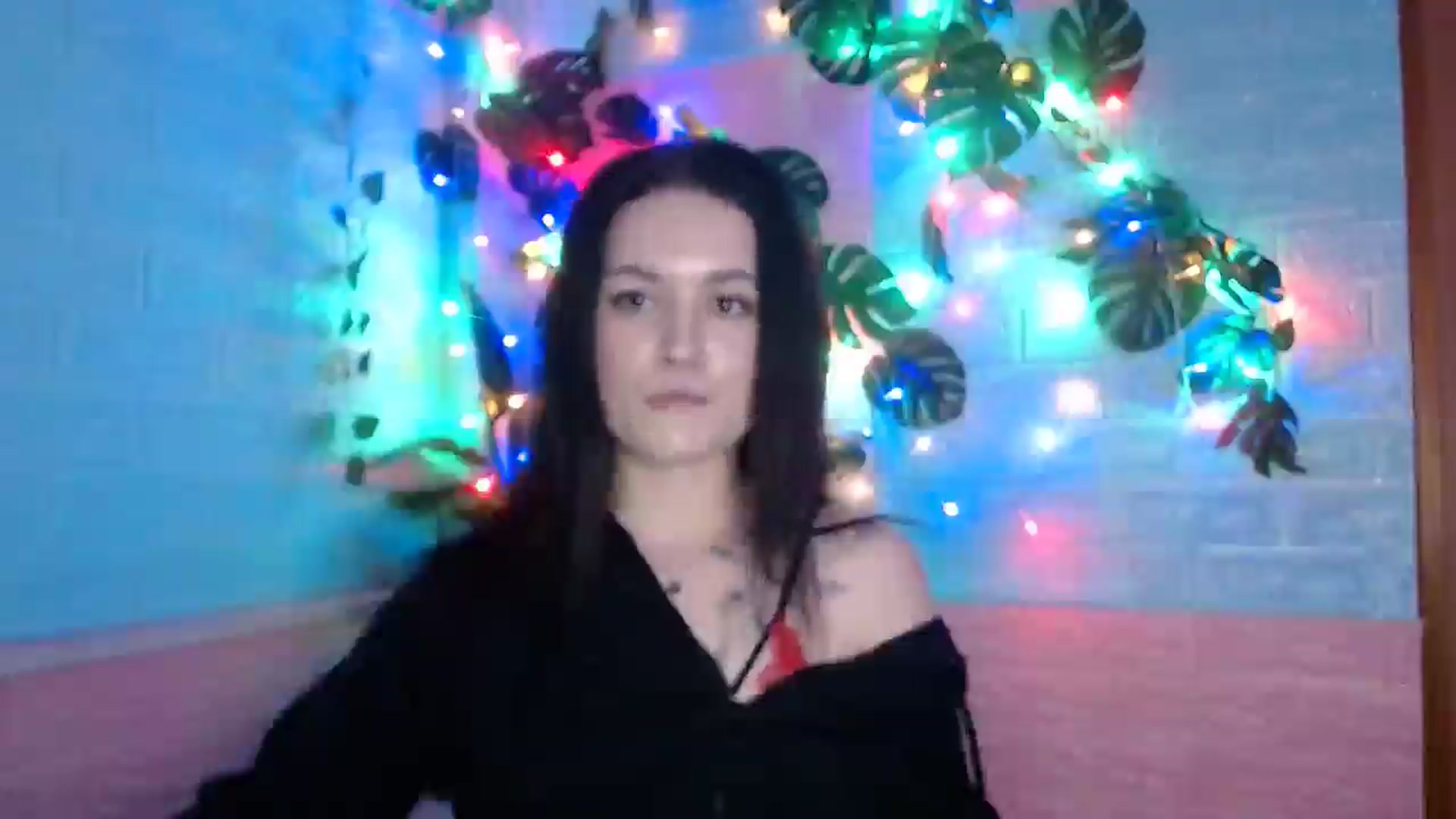 Gallery image thumbnail from Black_Side's myfreecams stream on, 02/21/2026, 19:01 image 17 of 20