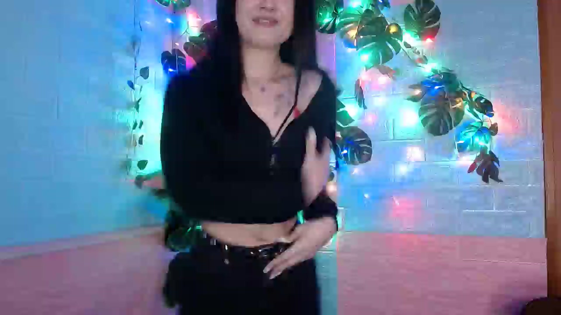 Gallery image thumbnail from Black_Side's myfreecams stream on, 02/21/2026, 19:01 image 1 of 20