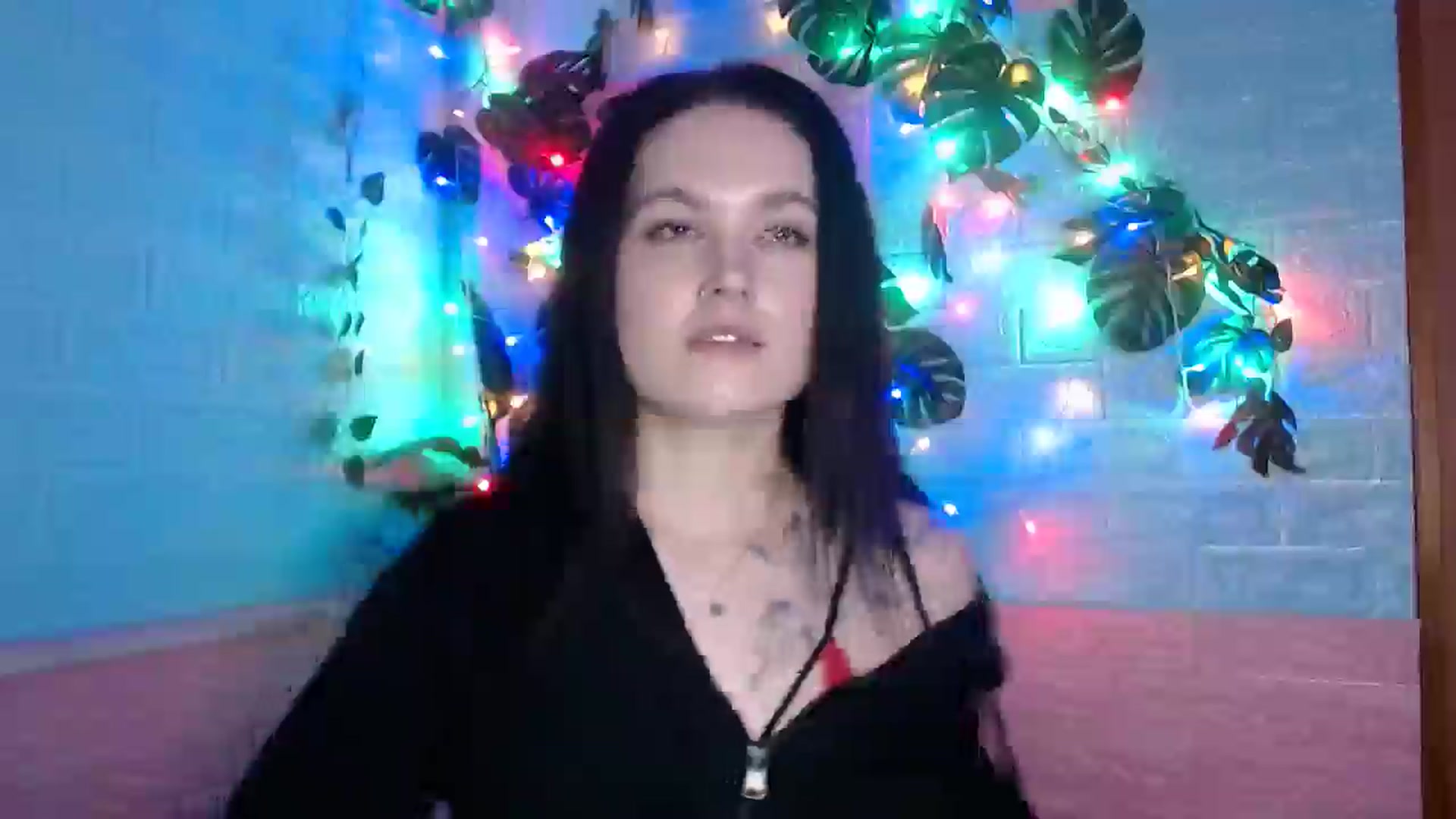 Gallery image thumbnail from Black_Side's myfreecams stream on, 02/21/2026, 19:01 image 14 of 20