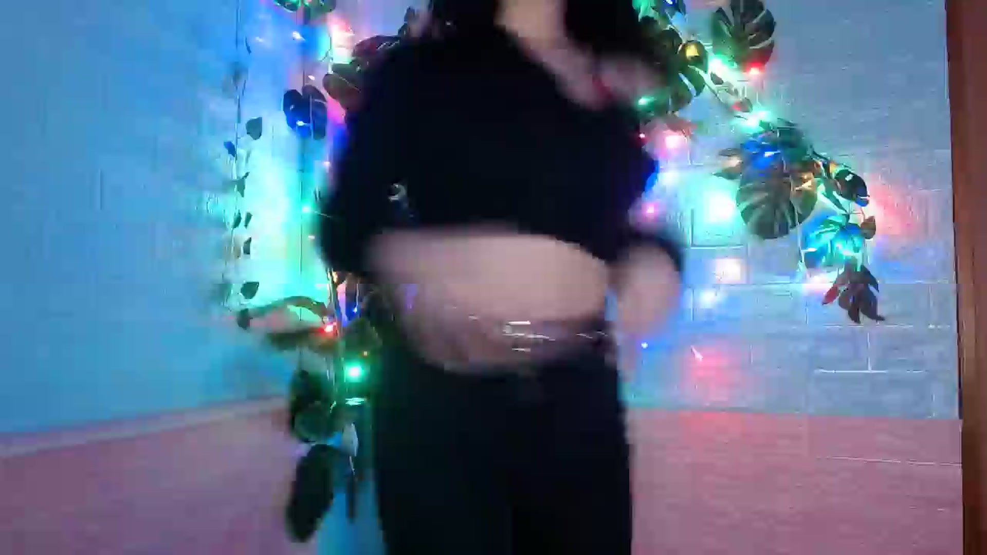 Gallery image thumbnail from Black_Side's myfreecams stream on, 02/21/2026, 19:01 image 11 of 20