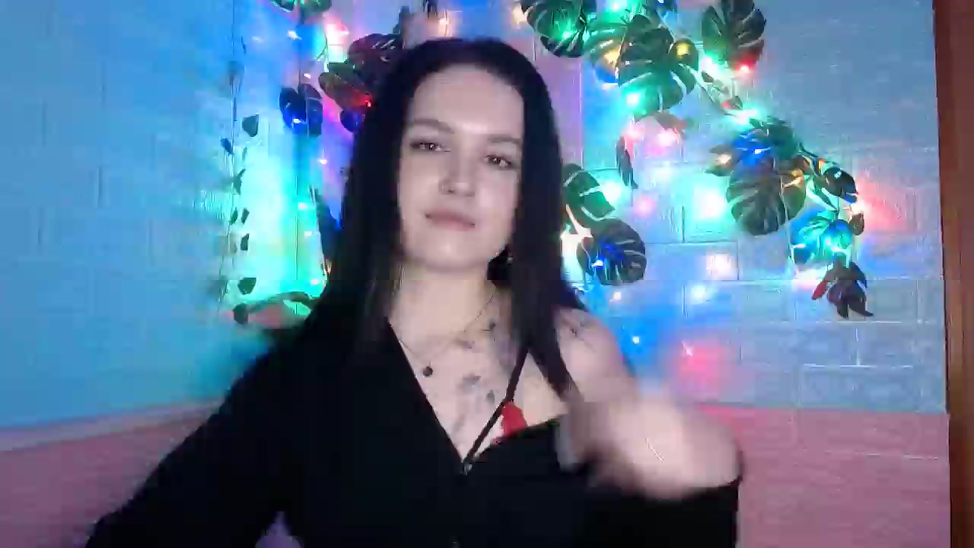 Gallery image thumbnail from Black_Side's myfreecams stream on, 02/21/2026, 19:01 image 18 of 20