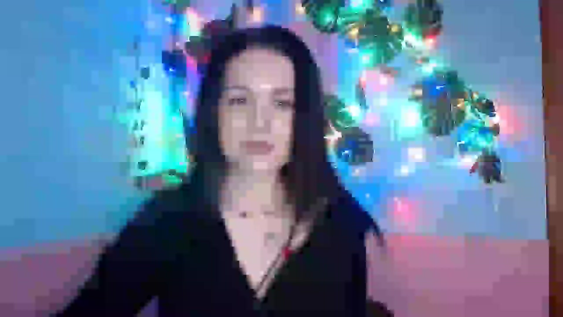 Gallery image thumbnail from Black_Side's myfreecams stream on, 02/21/2026, 19:01 image 6 of 20