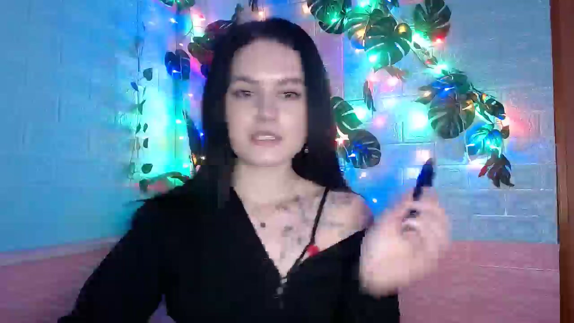 Gallery image thumbnail from Black_Side's myfreecams stream on, 02/21/2026, 19:01 image 20 of 20