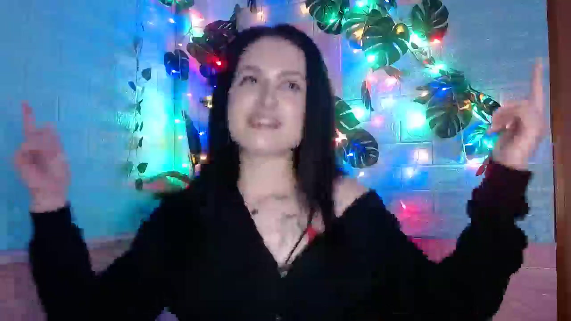 Gallery image thumbnail from Black_Side's myfreecams stream on, 02/21/2026, 19:01 image 13 of 20