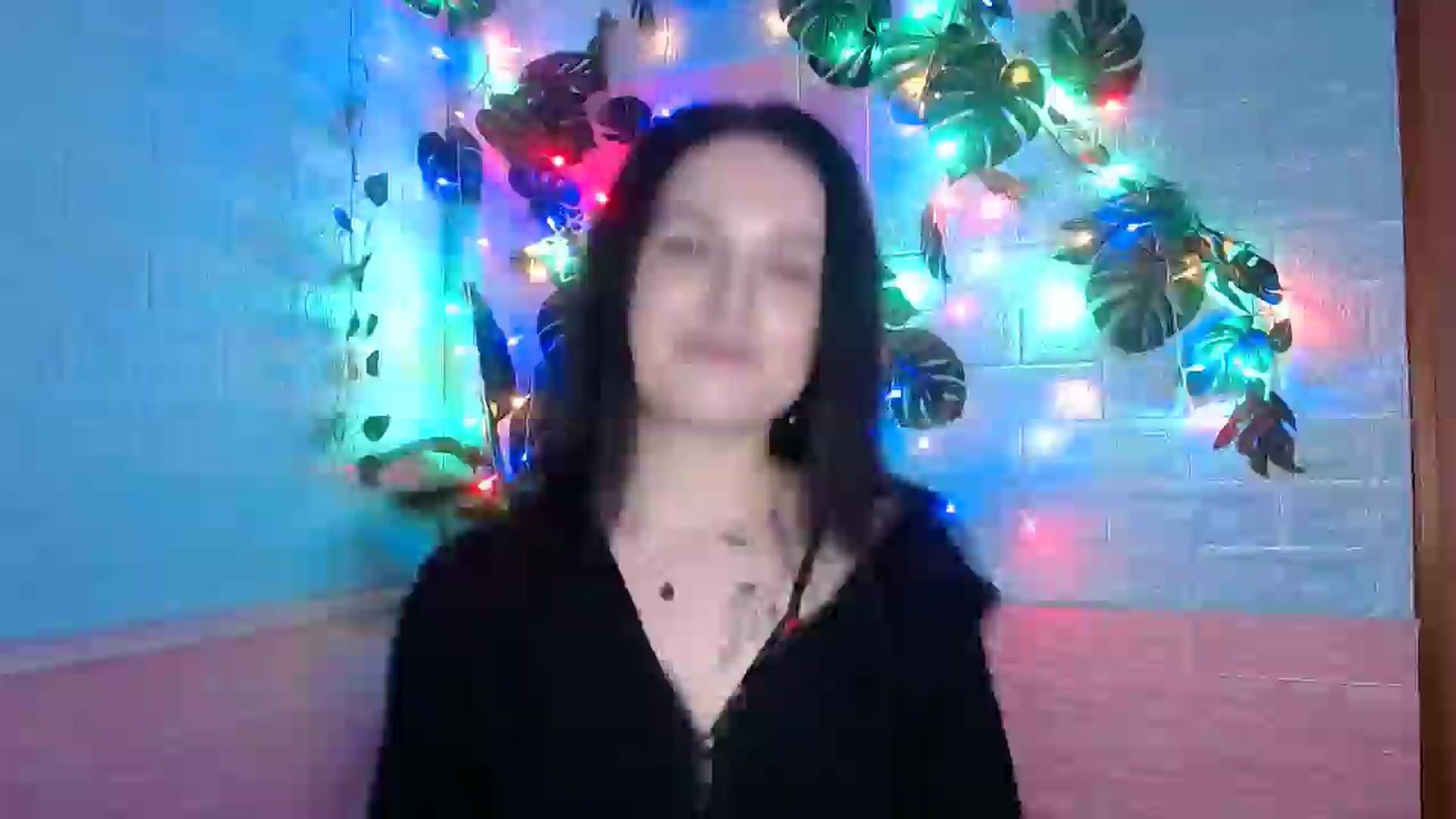 Gallery image thumbnail from Black_Side's myfreecams stream on, 02/21/2026, 19:01 image 10 of 20