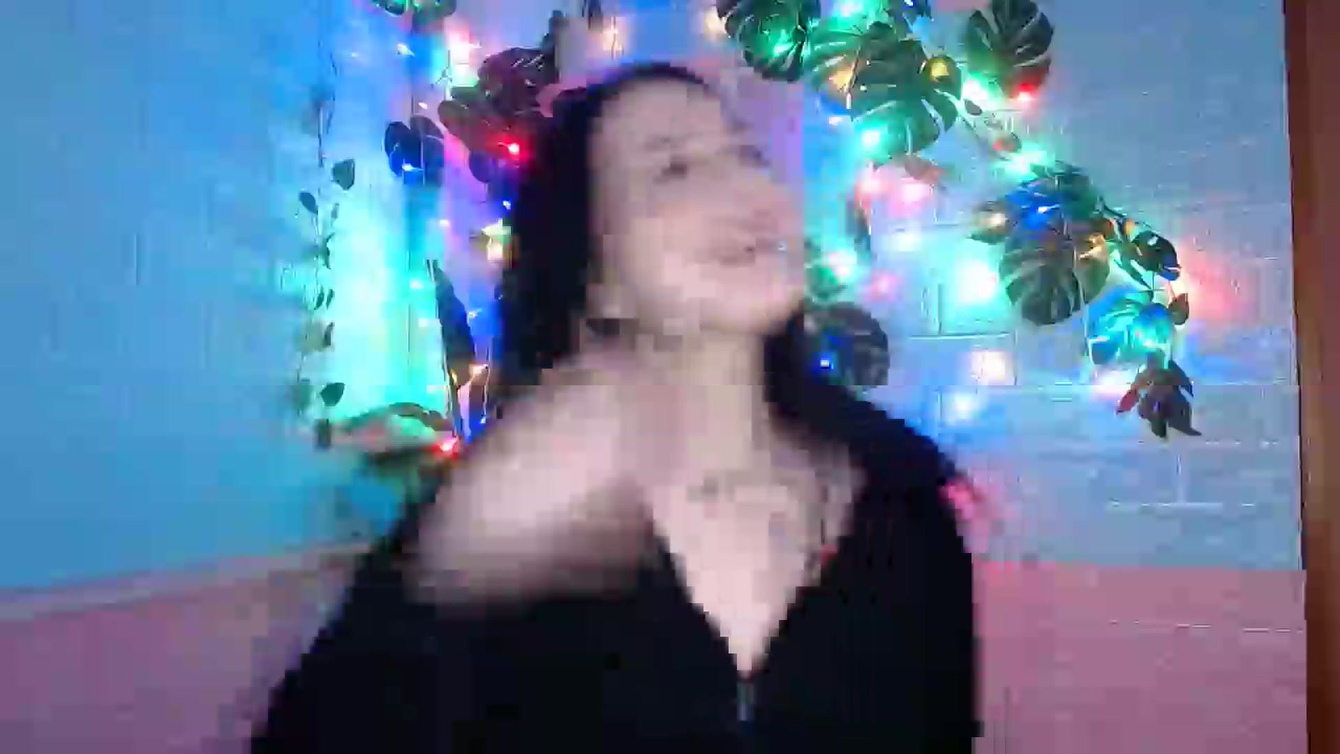 Gallery image thumbnail from Black_Side's myfreecams stream on, 02/21/2026, 19:01 image 7 of 20