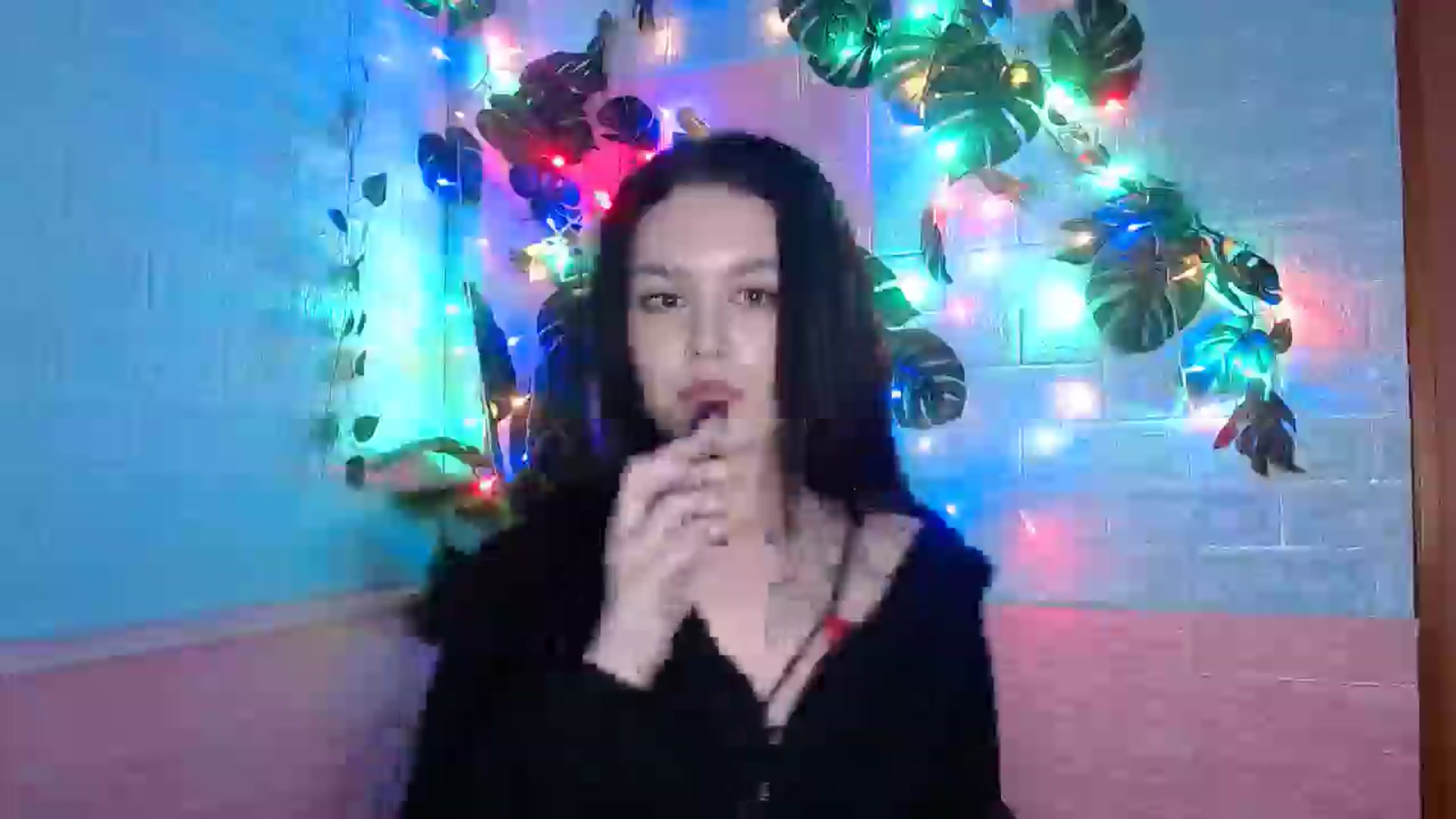 Gallery image thumbnail from Black_Side's myfreecams stream on, 02/21/2026, 19:01 image 4 of 20