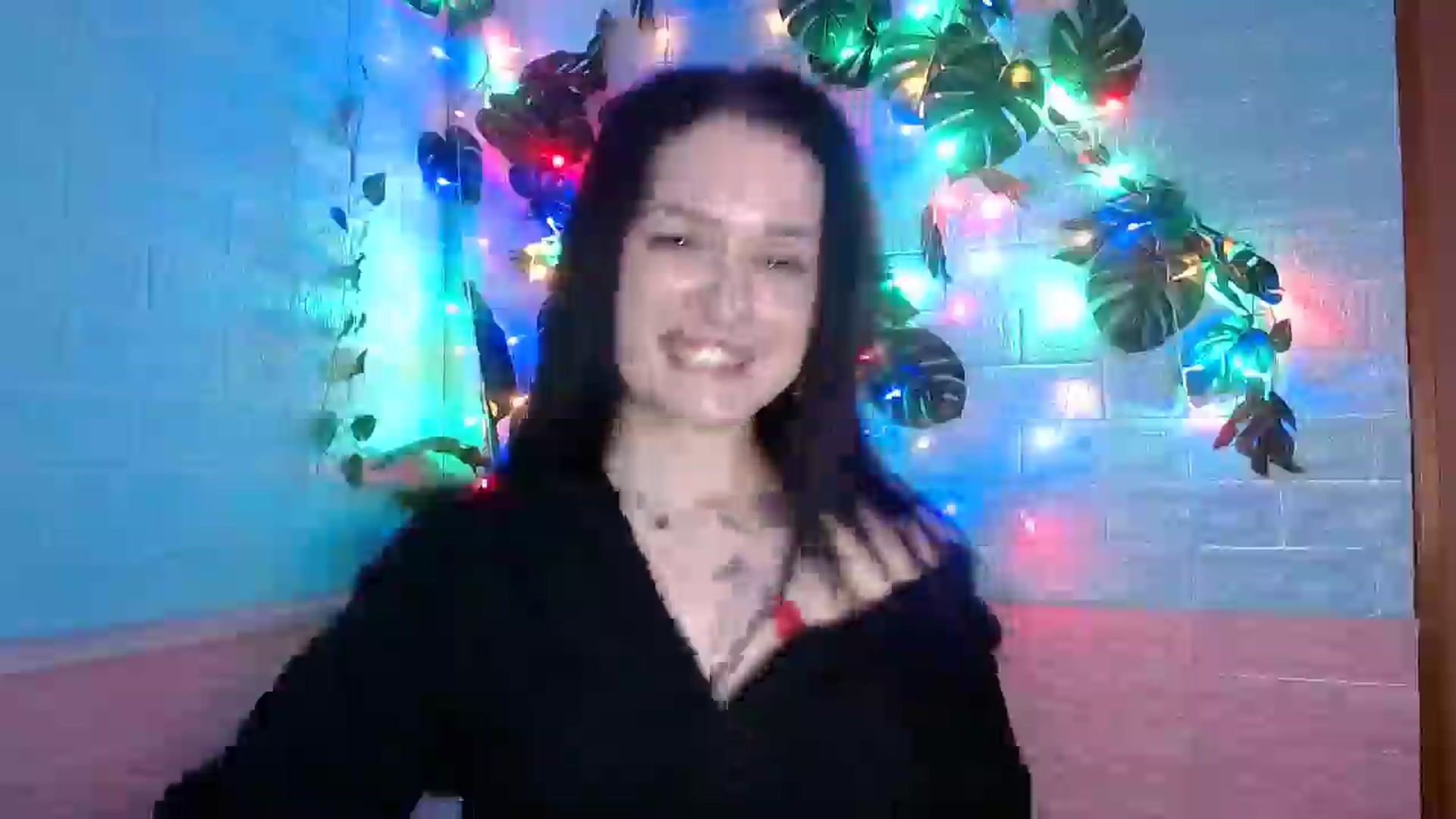 Gallery image thumbnail from Black_Side's myfreecams stream on, 02/21/2026, 19:01 image 3 of 20